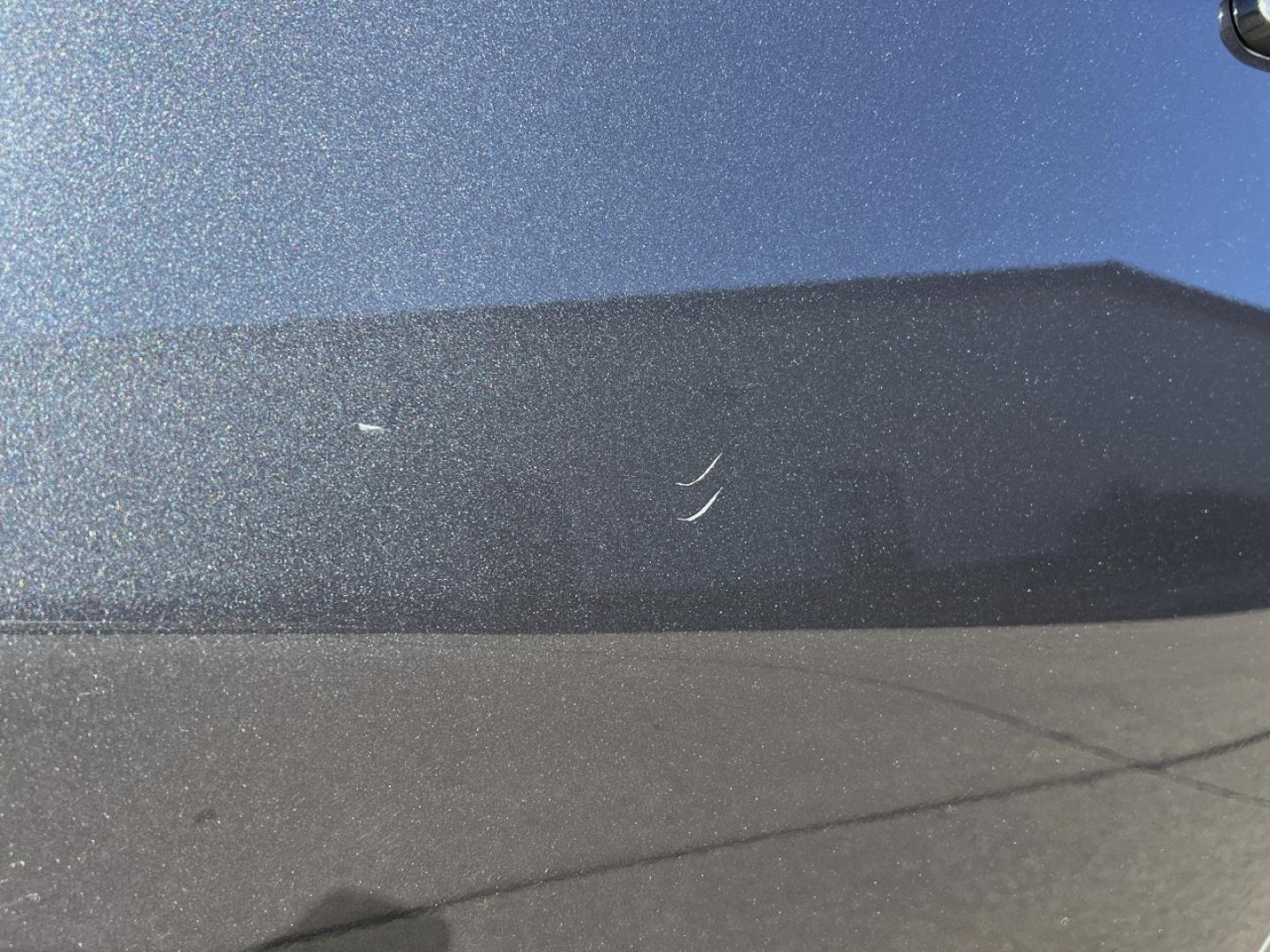 2022 GRAY /Gray Cloth Chevrolet Equinox LS 1FL FWD (3GNAXFEV0NS) with an 1.5L 4 Cyl. TURBO engine, Automatic transmission, located at 2990 Old Orchard Rd., Jackson, MO, 63755, 37.354214, -89.612106 - 2022 Chevrolet Equinox LS 1-Owner 143xxx miles Front Wheel Drive 1.5L 4 Cyl. Automatic Backup Camera Bluetooth Cruise Power Windows/Locks/Mirrors We have financing available and we accept trades! Fill out a credit application on our website or come by today! If you have any questions, giv - Photo#39