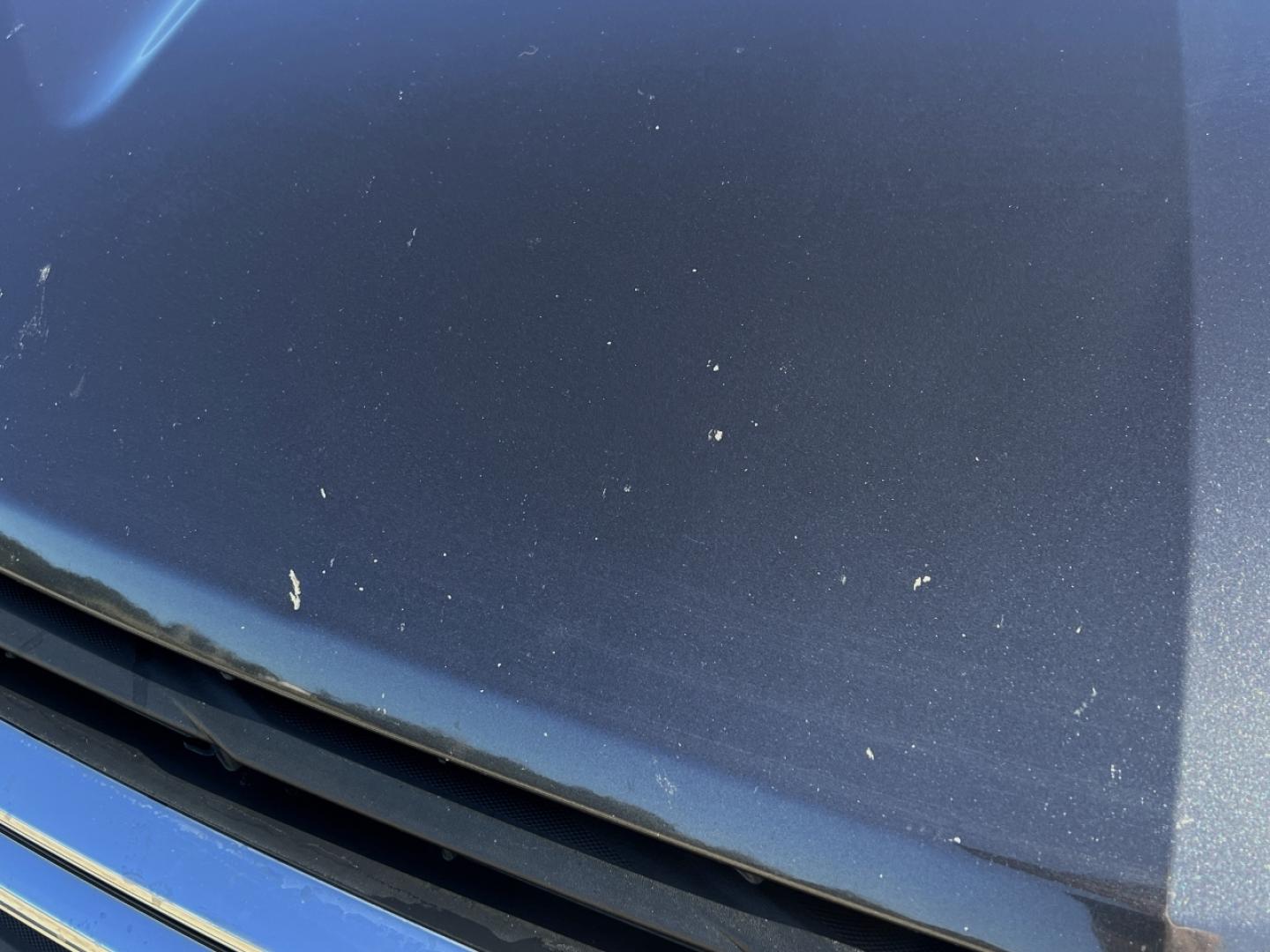 2022 GRAY /Gray Cloth Chevrolet Equinox LS 1FL FWD (3GNAXFEV0NS) with an 1.5L 4 Cyl. TURBO engine, Automatic transmission, located at 2990 Old Orchard Rd., Jackson, MO, 63755, 37.354214, -89.612106 - 2022 Chevrolet Equinox LS 1-Owner 143xxx miles Front Wheel Drive 1.5L 4 Cyl. Automatic Backup Camera Bluetooth Cruise Power Windows/Locks/Mirrors We have financing available and we accept trades! Fill out a credit application on our website or come by today! If you have any questions, giv - Photo#41