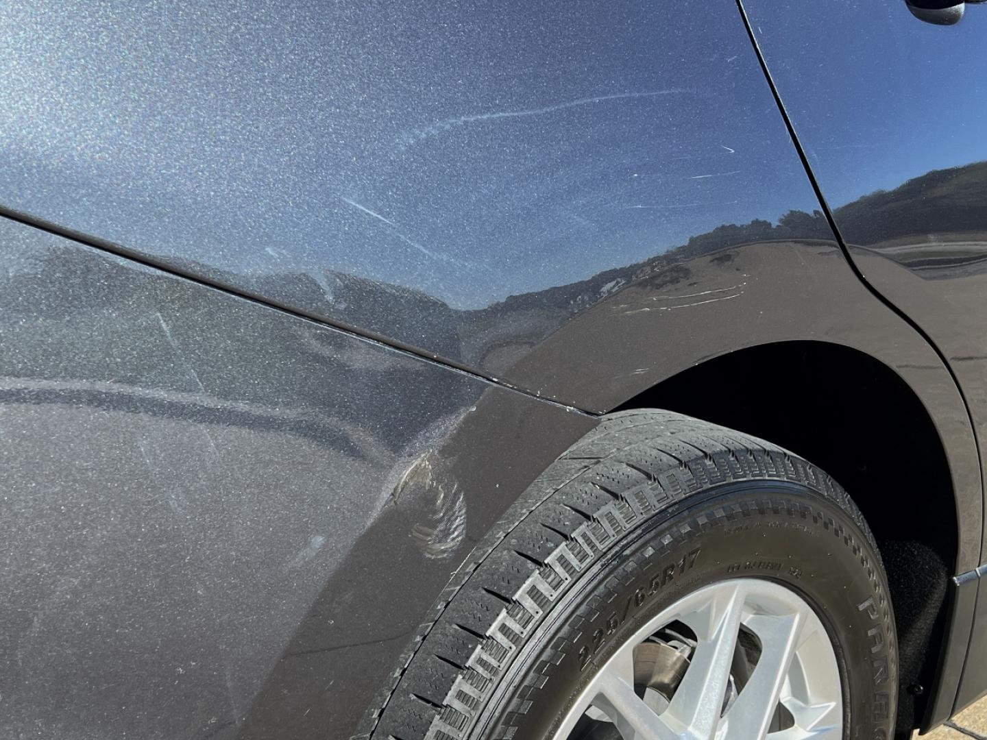 2022 GRAY /Gray Cloth Chevrolet Equinox LS 1FL FWD (3GNAXFEV0NS) with an 1.5L 4 Cyl. TURBO engine, Automatic transmission, located at 2990 Old Orchard Rd., Jackson, MO, 63755, 37.354214, -89.612106 - 2022 Chevrolet Equinox LS 1-Owner 143xxx miles Front Wheel Drive 1.5L 4 Cyl. Automatic Backup Camera Bluetooth Cruise Power Windows/Locks/Mirrors We have financing available and we accept trades! Fill out a credit application on our website or come by today! If you have any questions, giv - Photo#42