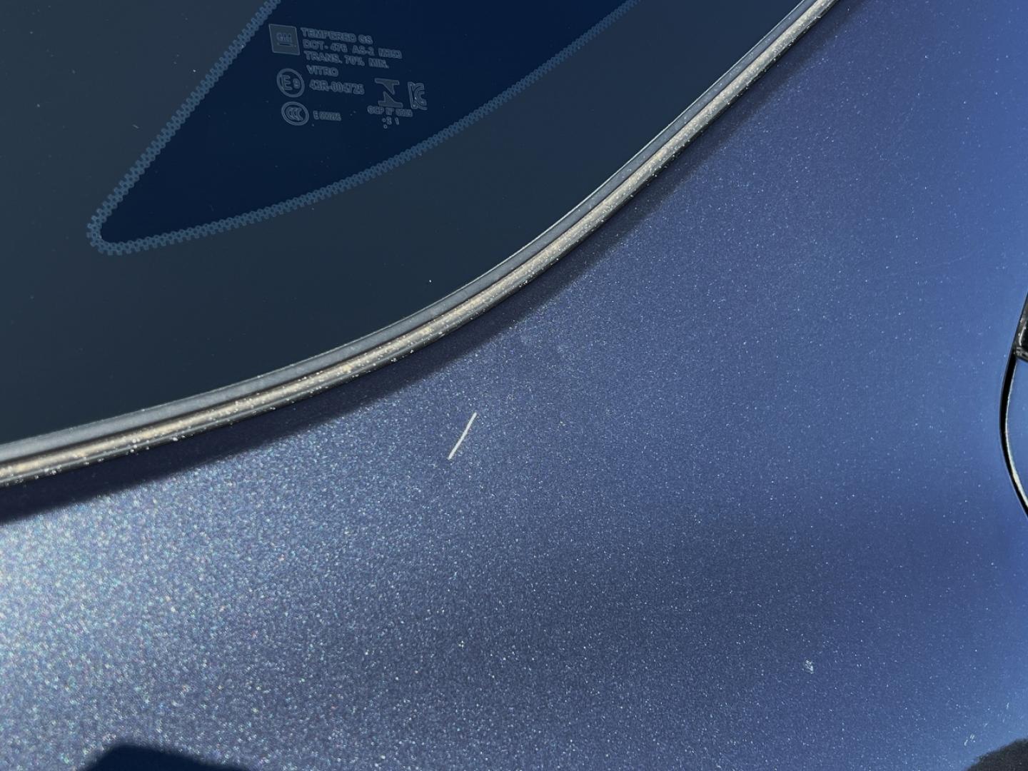 2022 GRAY /Gray Cloth Chevrolet Equinox LS 1FL FWD (3GNAXFEV0NS) with an 1.5L 4 Cyl. TURBO engine, Automatic transmission, located at 2990 Old Orchard Rd., Jackson, MO, 63755, 37.354214, -89.612106 - 2022 Chevrolet Equinox LS 1-Owner 143xxx miles Front Wheel Drive 1.5L 4 Cyl. Automatic Backup Camera Bluetooth Cruise Power Windows/Locks/Mirrors We have financing available and we accept trades! Fill out a credit application on our website or come by today! If you have any questions, giv - Photo#43