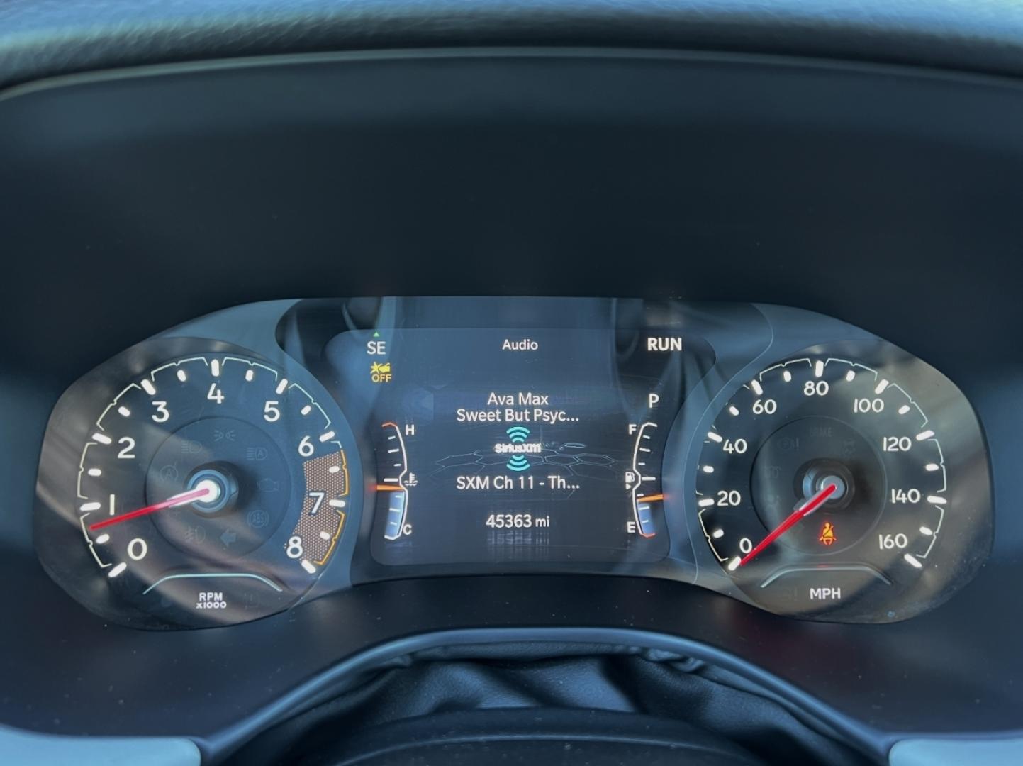 2024 WHITE /Black Leather Jeep Compass Limited (3C4NJDCN7RT) with an 2.0L 4 Cyl. TURBO engine, CVT transmission, located at 2990 Old Orchard Rd., Jackson, MO, 63755, 37.354214, -89.612106 - 2024 Jeep Compass Limited 1-Owner 45xxx miles 4 Wheel Drive 2.0L 4 Cyl. Automatic Leather Backup Camera Power Driver Seat Heated Seats Heated Steering Wheel Bluetooth Remote Start Cruise Power Windows/Locks/Mirrors We have financing available and we accept trades! Fill out a credit ap - Photo#1