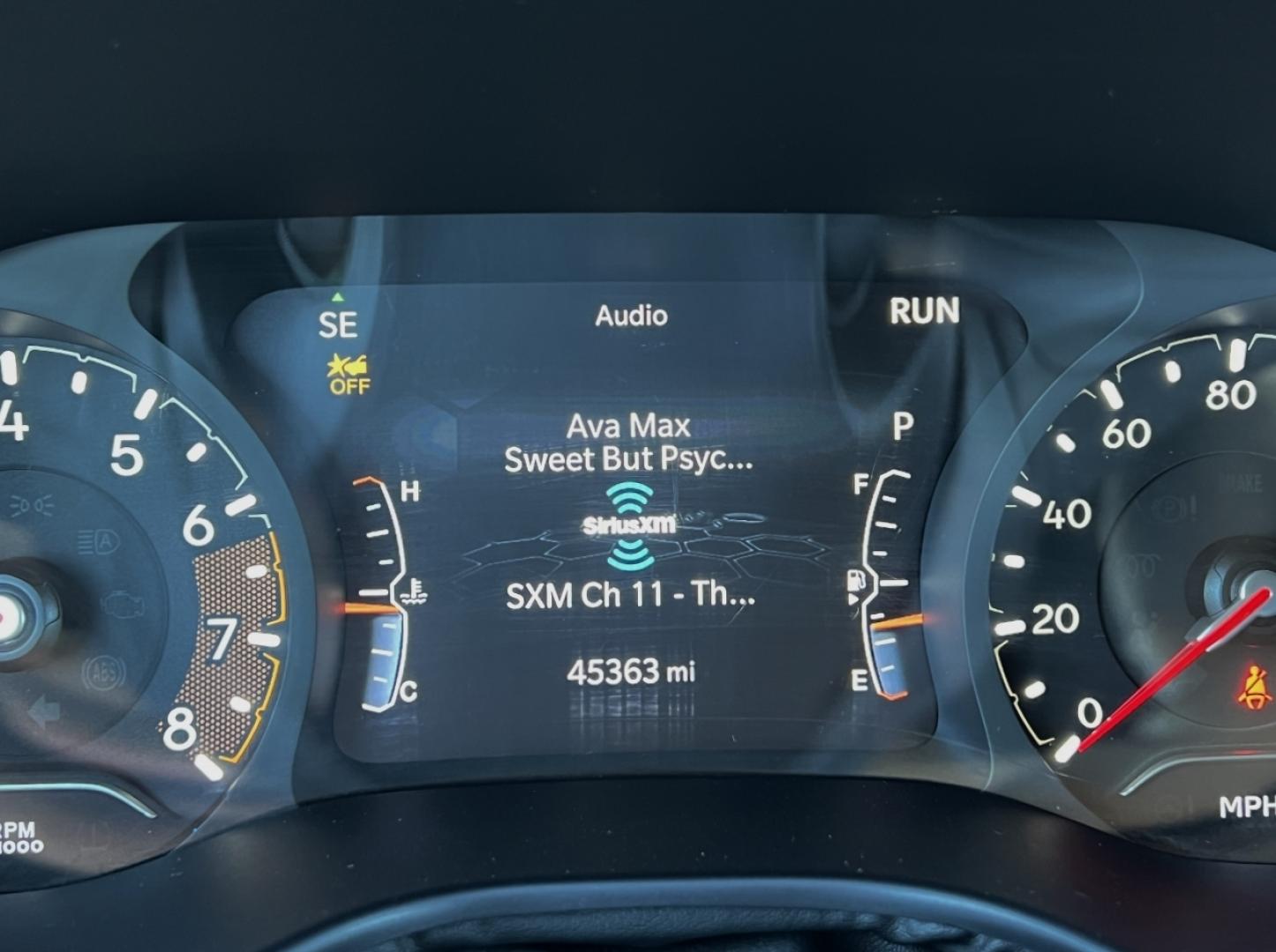 2024 WHITE /Black Leather Jeep Compass Limited (3C4NJDCN7RT) with an 2.0L 4 Cyl. TURBO engine, CVT transmission, located at 2990 Old Orchard Rd., Jackson, MO, 63755, 37.354214, -89.612106 - 2024 Jeep Compass Limited 1-Owner 45xxx miles 4 Wheel Drive 2.0L 4 Cyl. Automatic Leather Backup Camera Power Driver Seat Heated Seats Heated Steering Wheel Bluetooth Remote Start Cruise Power Windows/Locks/Mirrors We have financing available and we accept trades! Fill out a credit ap - Photo#22