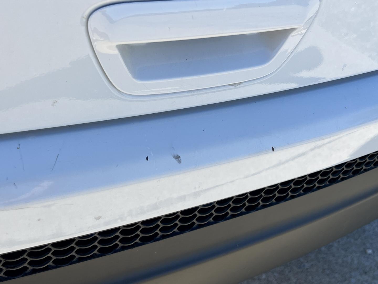 2024 WHITE /Black Leather Jeep Compass Limited (3C4NJDCN7RT) with an 2.0L 4 Cyl. TURBO engine, CVT transmission, located at 2990 Old Orchard Rd., Jackson, MO, 63755, 37.354214, -89.612106 - 2024 Jeep Compass Limited 1-Owner 45xxx miles 4 Wheel Drive 2.0L 4 Cyl. Automatic Leather Backup Camera Power Driver Seat Heated Seats Heated Steering Wheel Bluetooth Remote Start Cruise Power Windows/Locks/Mirrors We have financing available and we accept trades! Fill out a credit ap - Photo#40