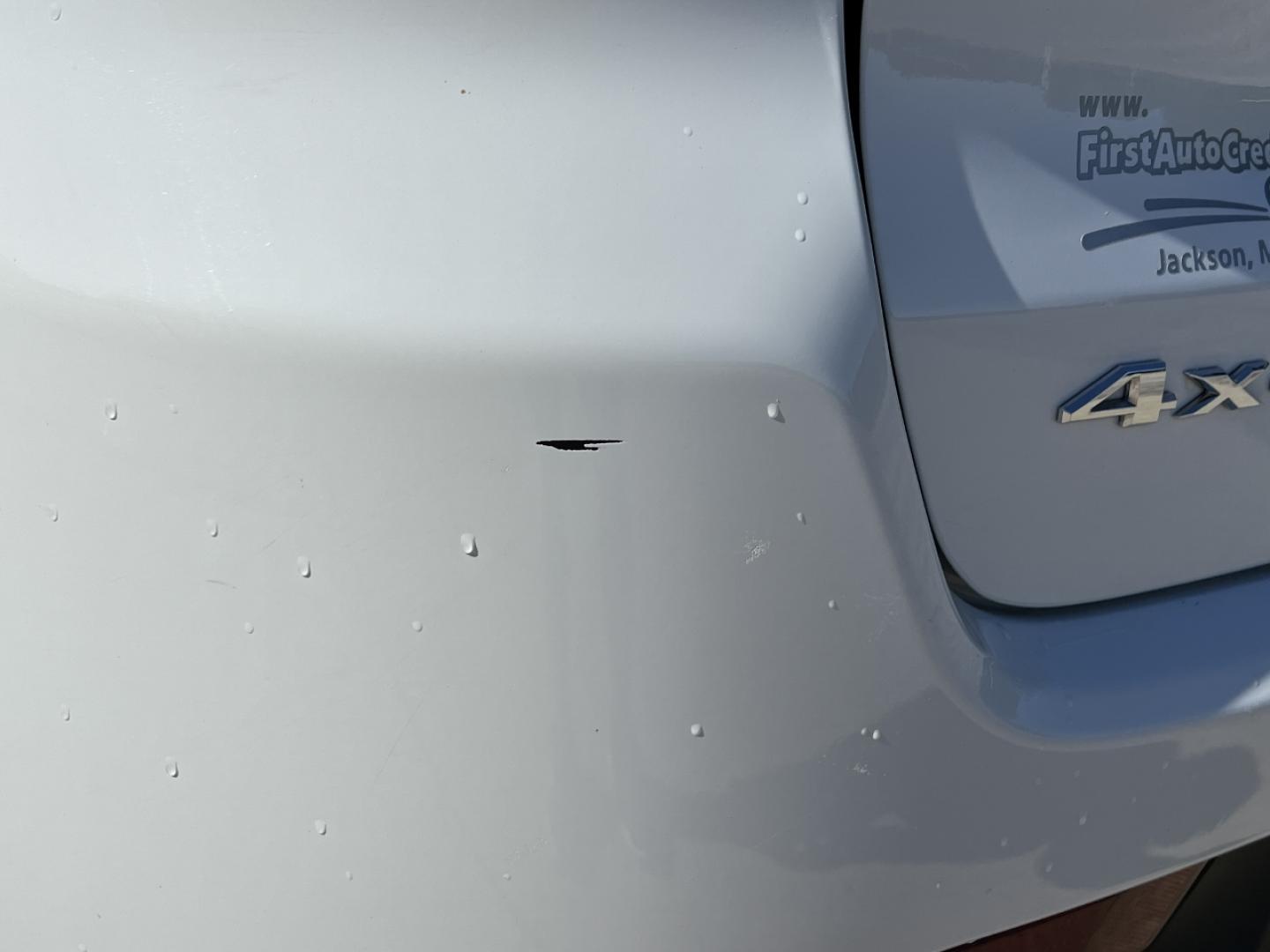 2024 WHITE /Black Leather Jeep Compass Limited (3C4NJDCN7RT) with an 2.0L 4 Cyl. TURBO engine, CVT transmission, located at 2990 Old Orchard Rd., Jackson, MO, 63755, 37.354214, -89.612106 - 2024 Jeep Compass Limited 1-Owner 45xxx miles 4 Wheel Drive 2.0L 4 Cyl. Automatic Leather Backup Camera Power Driver Seat Heated Seats Heated Steering Wheel Bluetooth Remote Start Cruise Power Windows/Locks/Mirrors We have financing available and we accept trades! Fill out a credit ap - Photo#41