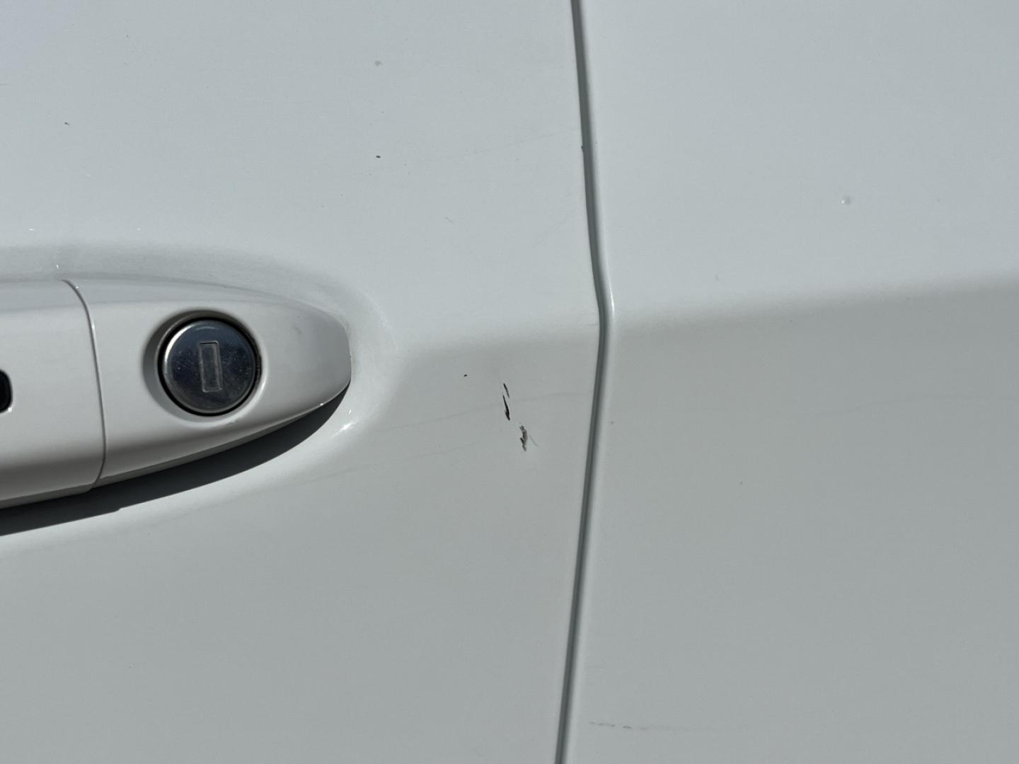 2024 WHITE /Black Leather Jeep Compass Limited (3C4NJDCN7RT) with an 2.0L 4 Cyl. TURBO engine, CVT transmission, located at 2990 Old Orchard Rd., Jackson, MO, 63755, 37.354214, -89.612106 - 2024 Jeep Compass Limited 1-Owner 45xxx miles 4 Wheel Drive 2.0L 4 Cyl. Automatic Leather Backup Camera Power Driver Seat Heated Seats Heated Steering Wheel Bluetooth Remote Start Cruise Power Windows/Locks/Mirrors We have financing available and we accept trades! Fill out a credit ap - Photo#42