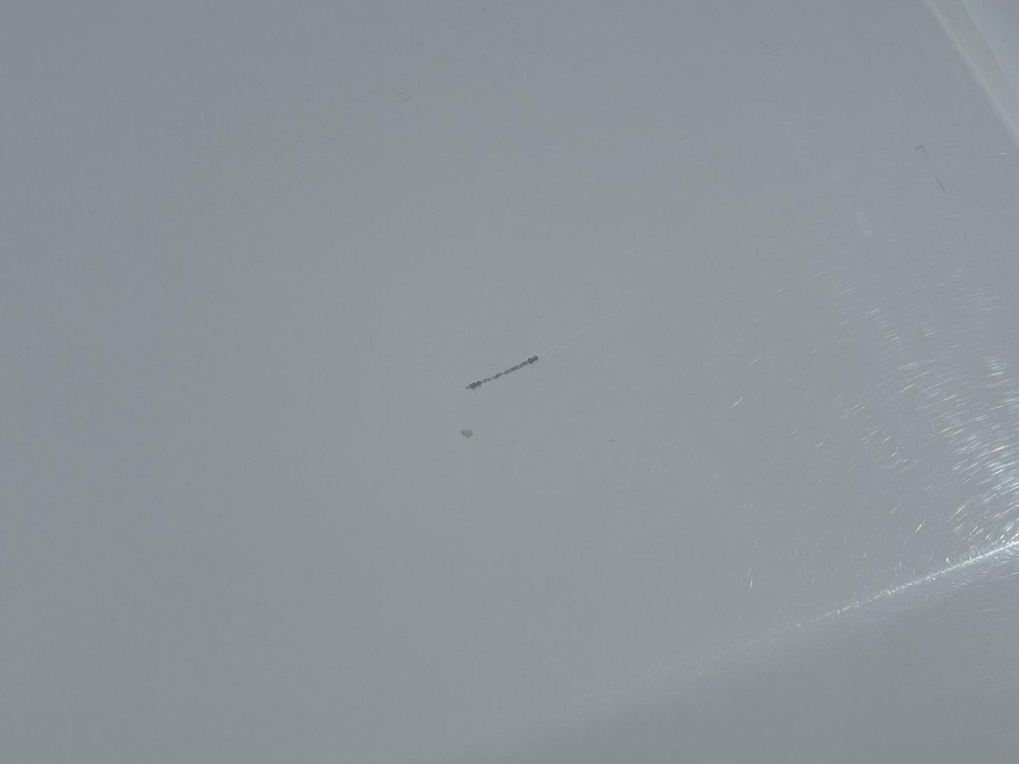 2024 WHITE /Black Leather Jeep Compass Limited (3C4NJDCN7RT) with an 2.0L 4 Cyl. TURBO engine, CVT transmission, located at 2990 Old Orchard Rd., Jackson, MO, 63755, 37.354214, -89.612106 - 2024 Jeep Compass Limited 1-Owner 45xxx miles 4 Wheel Drive 2.0L 4 Cyl. Automatic Leather Backup Camera Power Driver Seat Heated Seats Heated Steering Wheel Bluetooth Remote Start Cruise Power Windows/Locks/Mirrors We have financing available and we accept trades! Fill out a credit ap - Photo#43