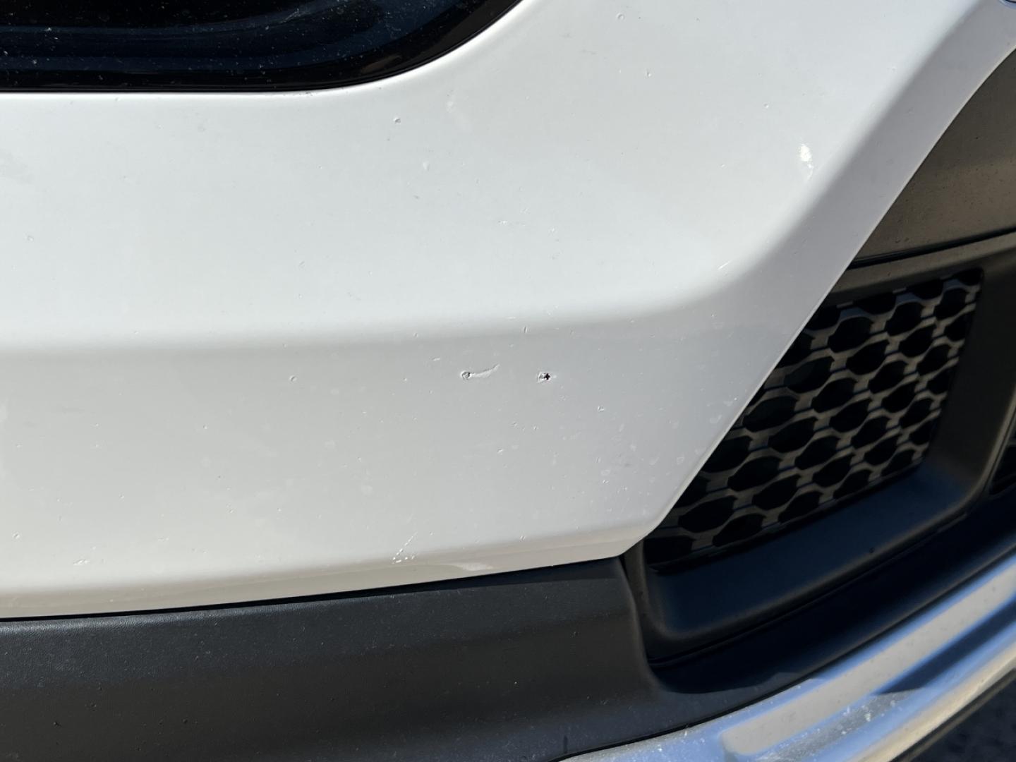 2024 WHITE /Black Leather Jeep Compass Limited (3C4NJDCN7RT) with an 2.0L 4 Cyl. TURBO engine, CVT transmission, located at 2990 Old Orchard Rd., Jackson, MO, 63755, 37.354214, -89.612106 - 2024 Jeep Compass Limited 1-Owner 45xxx miles 4 Wheel Drive 2.0L 4 Cyl. Automatic Leather Backup Camera Power Driver Seat Heated Seats Heated Steering Wheel Bluetooth Remote Start Cruise Power Windows/Locks/Mirrors We have financing available and we accept trades! Fill out a credit ap - Photo#44