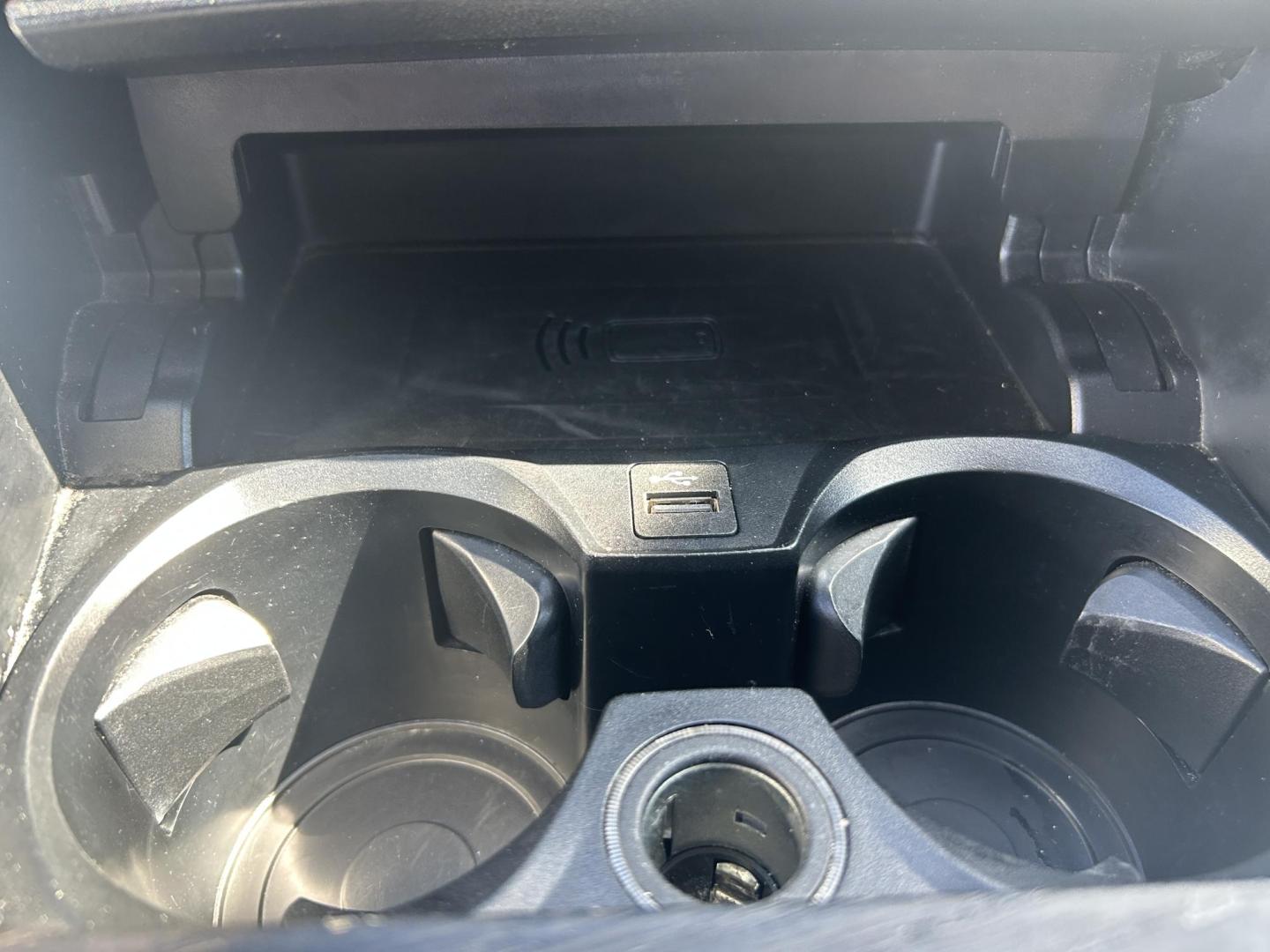 2023 BLACK /Black BMW 3-Series 330e (3MW39FF07P8) with an 2.0L I4 Hybrid engine, 8A transmission, located at 506 S. Kingshighway, Cape Girardeau, MO, 63703, (573) 235-5000, 37.294991, -89.553635 - 2023 BMW 330e Only 58xxx miles Rear Wheel Drive 2.0L I4 Automatic Leather Navigation Power/Heated Seats Backup Camera Bluetooth Cruise Power Windows/Locks/Mirrors We have financing available and we accept trades! Fill out a credit application on our website or come by today! If you have - Photo#30