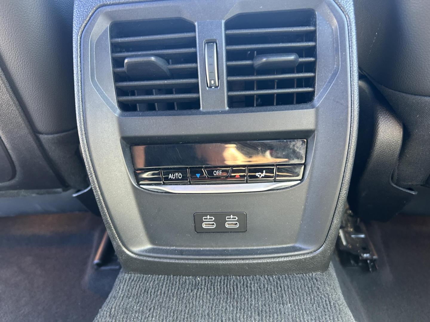 2023 BLACK /Black BMW 3-Series 330e (3MW39FF07P8) with an 2.0L I4 Hybrid engine, 8A transmission, located at 506 S. Kingshighway, Cape Girardeau, MO, 63703, (573) 235-5000, 37.294991, -89.553635 - 2023 BMW 330e Only 58xxx miles Rear Wheel Drive 2.0L I4 Automatic Leather Navigation Power/Heated Seats Backup Camera Bluetooth Cruise Power Windows/Locks/Mirrors We have financing available and we accept trades! Fill out a credit application on our website or come by today! If you have - Photo#33