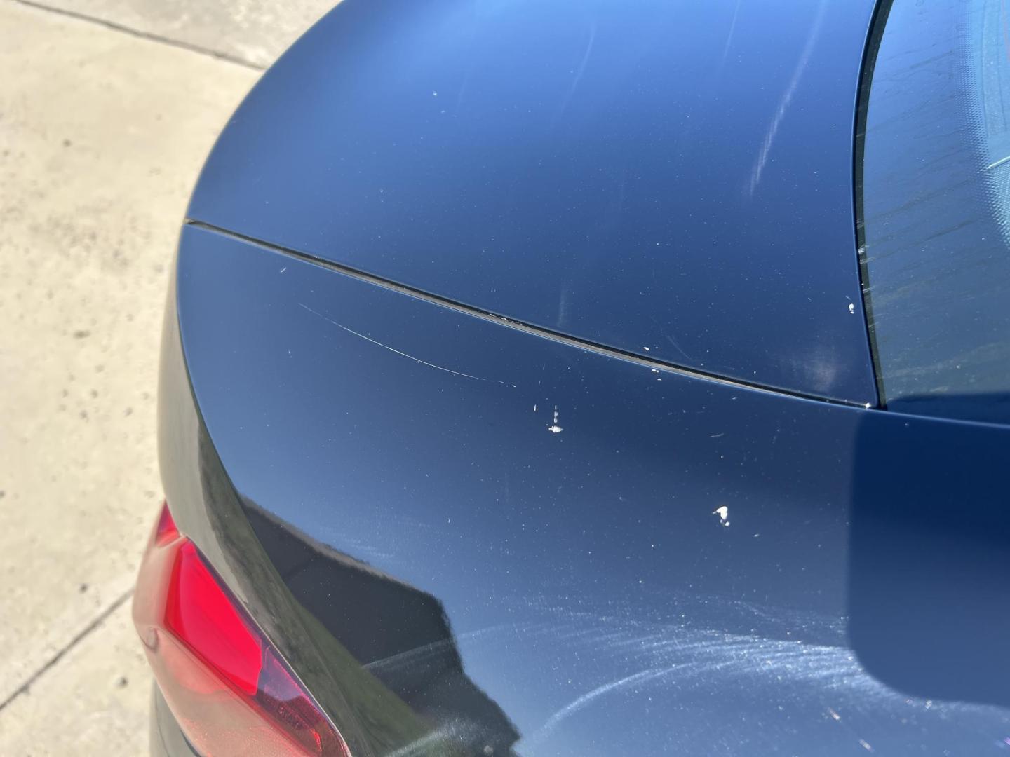 2023 BLACK /Black BMW 3-Series 330e (3MW39FF07P8) with an 2.0L I4 Hybrid engine, 8A transmission, located at 506 S. Kingshighway, Cape Girardeau, MO, 63703, (573) 235-5000, 37.294991, -89.553635 - 2023 BMW 330e Only 58xxx miles Rear Wheel Drive 2.0L I4 Automatic Leather Navigation Power/Heated Seats Backup Camera Bluetooth Cruise Power Windows/Locks/Mirrors We have financing available and we accept trades! Fill out a credit application on our website or come by today! If you have - Photo#55