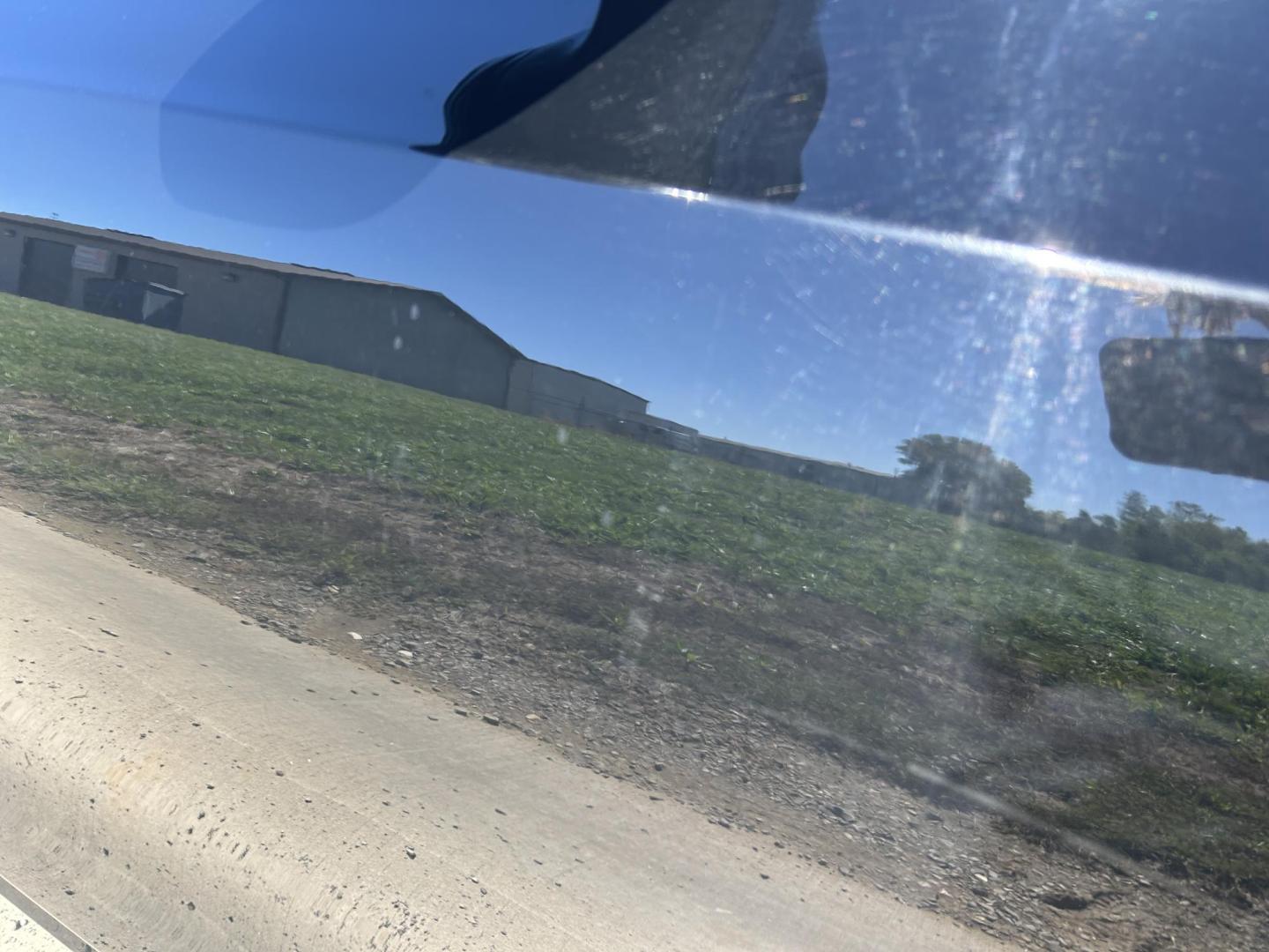 2023 BLACK /Black BMW 3-Series 330e (3MW39FF07P8) with an 2.0L I4 Hybrid engine, 8A transmission, located at 506 S. Kingshighway, Cape Girardeau, MO, 63703, (573) 235-5000, 37.294991, -89.553635 - 2023 BMW 330e Only 58xxx miles Rear Wheel Drive 2.0L I4 Automatic Leather Navigation Power/Heated Seats Backup Camera Bluetooth Cruise Power Windows/Locks/Mirrors We have financing available and we accept trades! Fill out a credit application on our website or come by today! If you have - Photo#57