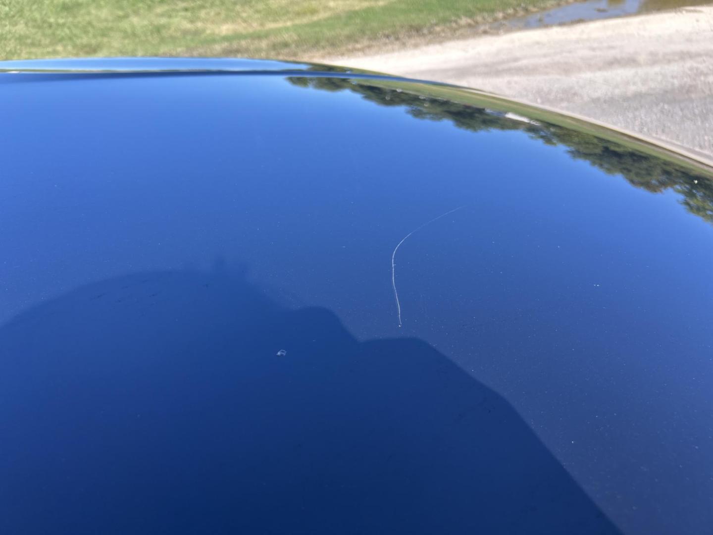 2023 BLACK /Black BMW 3-Series 330e (3MW39FF07P8) with an 2.0L I4 Hybrid engine, 8A transmission, located at 506 S. Kingshighway, Cape Girardeau, MO, 63703, (573) 235-5000, 37.294991, -89.553635 - 2023 BMW 330e Only 58xxx miles Rear Wheel Drive 2.0L I4 Automatic Leather Navigation Power/Heated Seats Backup Camera Bluetooth Cruise Power Windows/Locks/Mirrors We have financing available and we accept trades! Fill out a credit application on our website or come by today! If you have - Photo#58