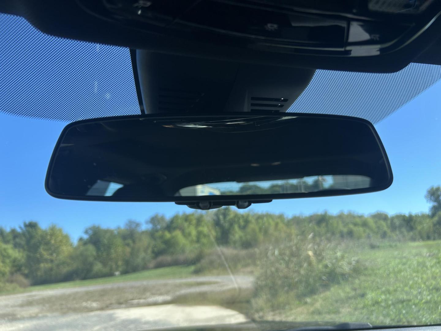 2023 BLACK /Black BMW 3-Series 330e (3MW39FF07P8) with an 2.0L I4 Hybrid engine, 8A transmission, located at 506 S. Kingshighway, Cape Girardeau, MO, 63703, (573) 235-5000, 37.294991, -89.553635 - 2023 BMW 330e Only 58xxx miles Rear Wheel Drive 2.0L I4 Automatic Leather Navigation Power/Heated Seats Backup Camera Bluetooth Cruise Power Windows/Locks/Mirrors We have financing available and we accept trades! Fill out a credit application on our website or come by today! If you have - Photo#37