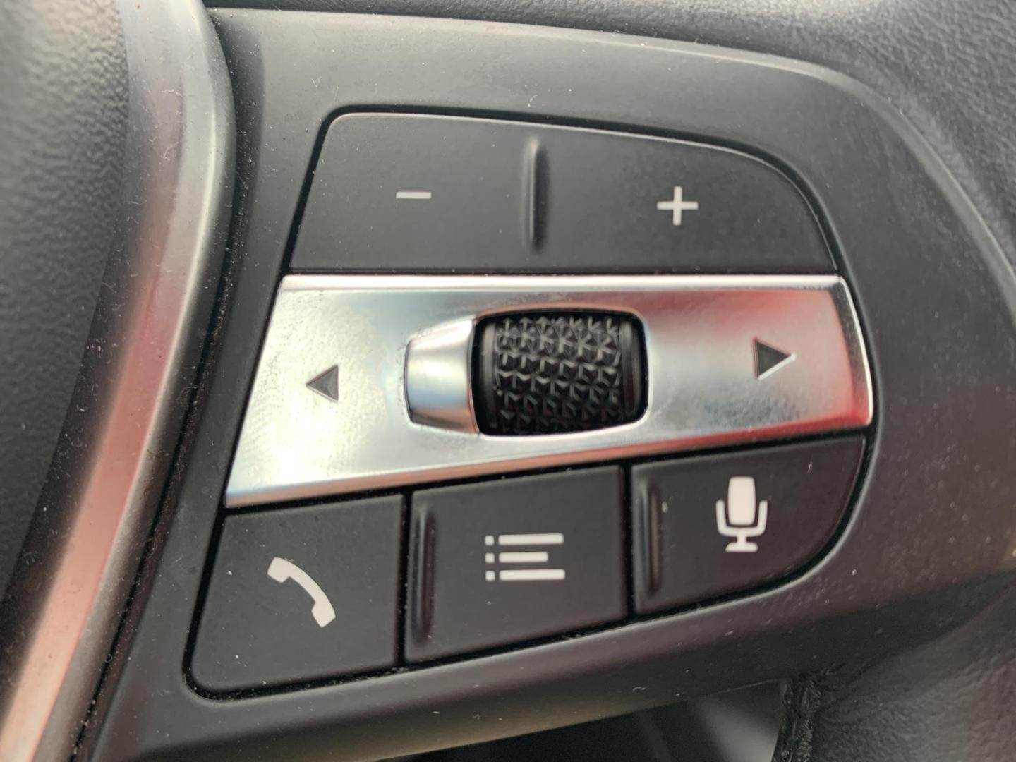 2023 BLACK /Black BMW 3-Series 330e (3MW39FF07P8) with an 2.0L I4 Hybrid engine, 8A transmission, located at 506 S. Kingshighway, Cape Girardeau, MO, 63703, (573) 235-5000, 37.294991, -89.553635 - 2023 BMW 330e Only 58xxx miles Rear Wheel Drive 2.0L I4 Automatic Leather Navigation Power/Heated Seats Backup Camera Bluetooth Cruise Power Windows/Locks/Mirrors We have financing available and we accept trades! Fill out a credit application on our website or come by today! If you have - Photo#26