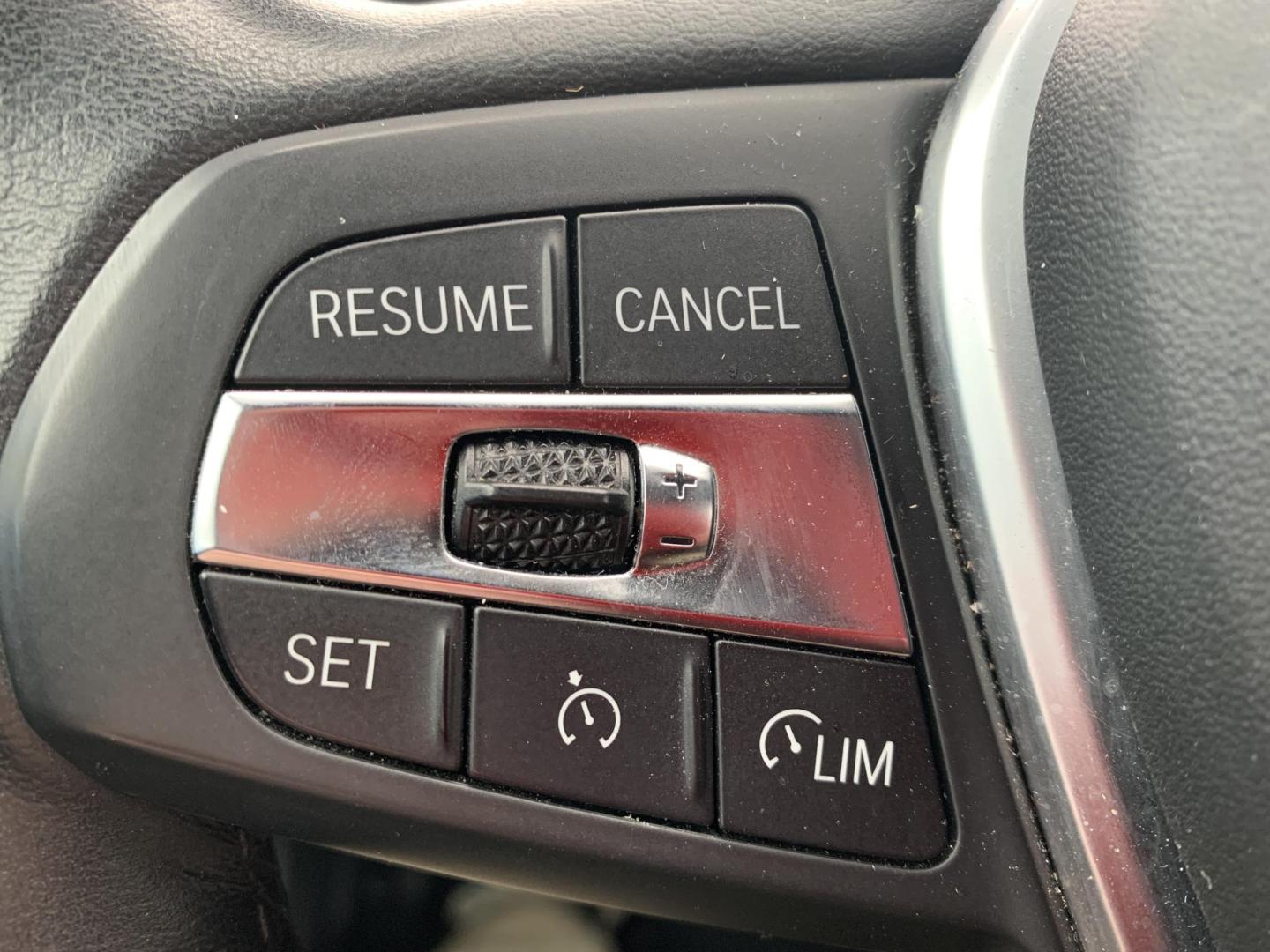 2023 BLACK /Black BMW 3-Series 330e (3MW39FF07P8) with an 2.0L I4 Hybrid engine, 8A transmission, located at 506 S. Kingshighway, Cape Girardeau, MO, 63703, (573) 235-5000, 37.294991, -89.553635 - 2023 BMW 330e Only 58xxx miles Rear Wheel Drive 2.0L I4 Automatic Leather Navigation Power/Heated Seats Backup Camera Bluetooth Cruise Power Windows/Locks/Mirrors We have financing available and we accept trades! Fill out a credit application on our website or come by today! If you have - Photo#25