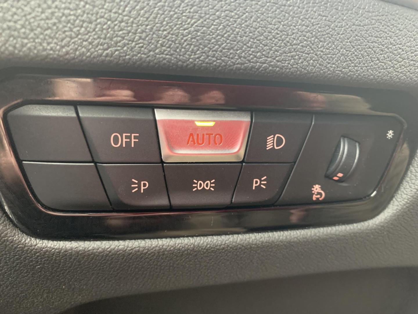 2023 BLACK /Black BMW 3-Series 330e (3MW39FF07P8) with an 2.0L I4 Hybrid engine, 8A transmission, located at 506 S. Kingshighway, Cape Girardeau, MO, 63703, (573) 235-5000, 37.294991, -89.553635 - 2023 BMW 330e Only 58xxx miles Rear Wheel Drive 2.0L I4 Automatic Leather Navigation Power/Heated Seats Backup Camera Bluetooth Cruise Power Windows/Locks/Mirrors We have financing available and we accept trades! Fill out a credit application on our website or come by today! If you have - Photo#24