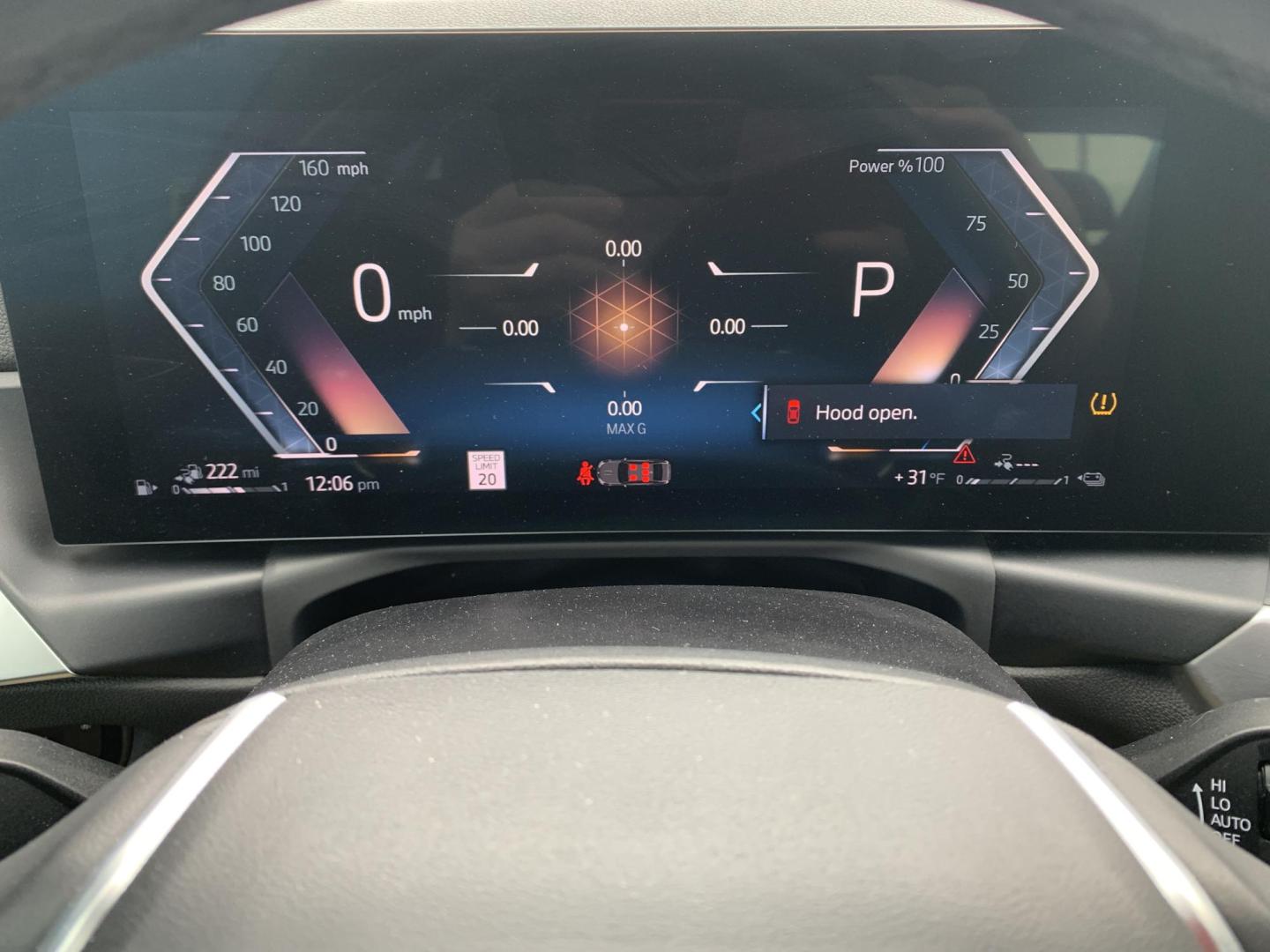 2023 BLACK /Black BMW 3-Series 330e (3MW39FF07P8) with an 2.0L I4 Hybrid engine, 8A transmission, located at 506 S. Kingshighway, Cape Girardeau, MO, 63703, (573) 235-5000, 37.294991, -89.553635 - 2023 BMW 330e Only 58xxx miles Rear Wheel Drive 2.0L I4 Automatic Leather Navigation Power/Heated Seats Backup Camera Bluetooth Cruise Power Windows/Locks/Mirrors We have financing available and we accept trades! Fill out a credit application on our website or come by today! If you have - Photo#27