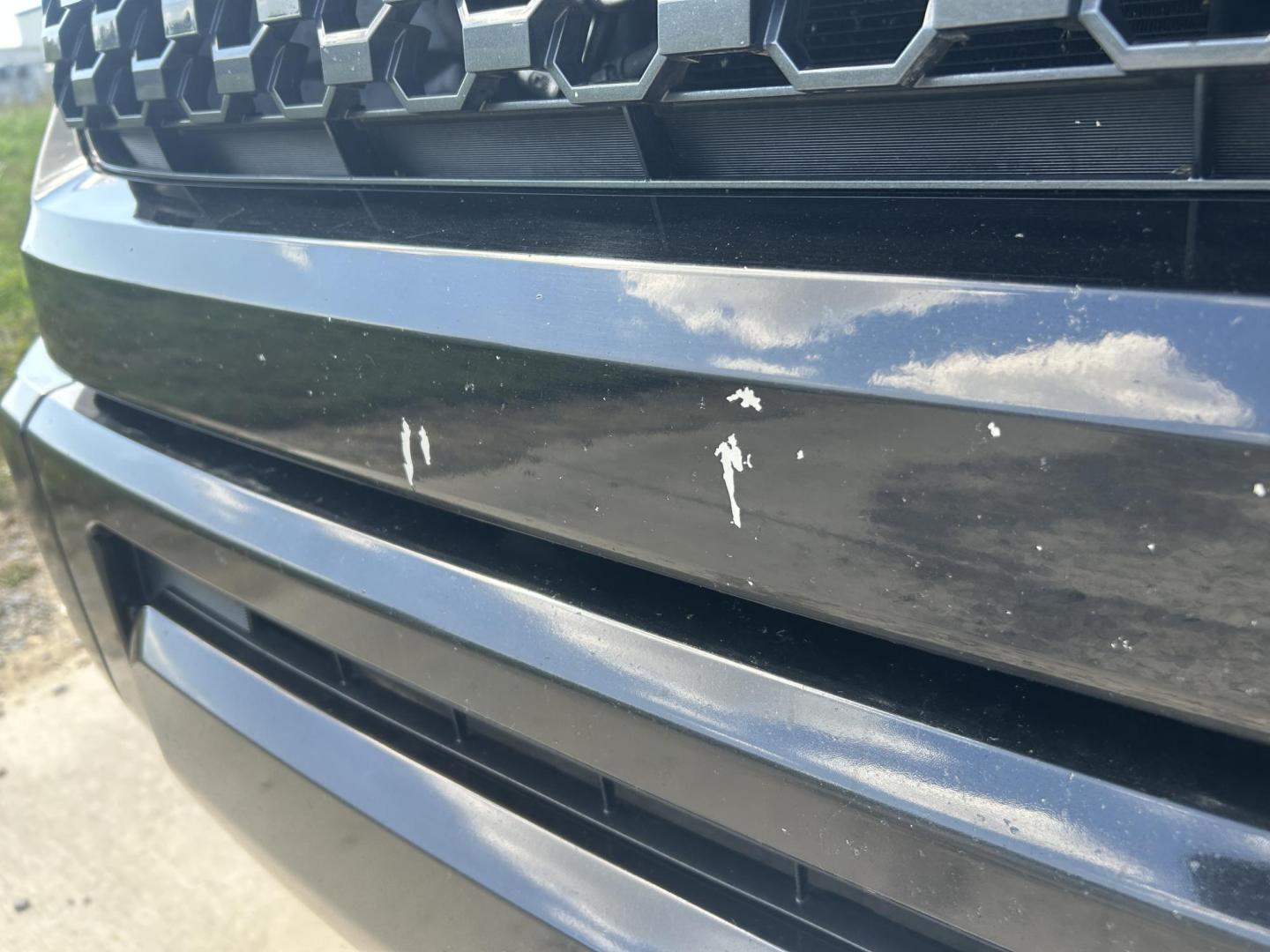 2018 BLACK /Black Toyota Tundra Platinum CrewMax 5.7L FFV 4WD (5TFAW5F15JX) with an 5.7L V8 DOHC 32V engine, Automatic transmission, located at 506 S. Kingshighway, Cape Girardeau, MO, 63703, (573) 235-5000, 37.294991, -89.553635 - 2018 Toyota Tundra Platinum 174xxx miles 4x4 5.7L V8 Automatic Leather Heated/Vented Seats Power Sunroof Navigation Backup Camera Power Driver Seat Bluetooth Cruise Power Windows/Locks/Mirrors We have financing available and we accept trades! Fill out a credit application on our websit - Photo#49