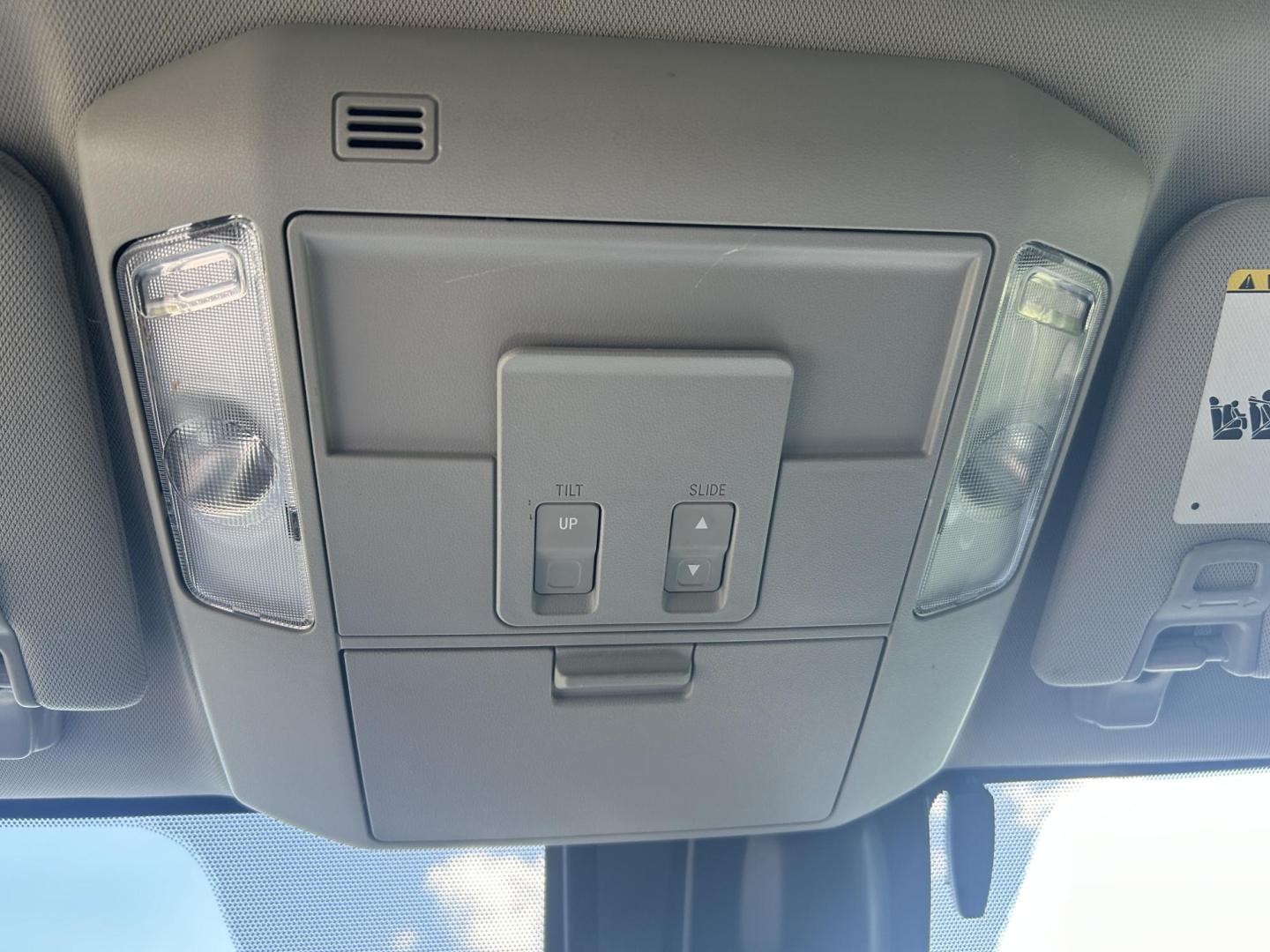 2018 BLACK /Black Toyota Tundra Platinum CrewMax 5.7L FFV 4WD (5TFAW5F15JX) with an 5.7L V8 DOHC 32V engine, Automatic transmission, located at 506 S. Kingshighway, Cape Girardeau, MO, 63703, (573) 235-5000, 37.294991, -89.553635 - 2018 Toyota Tundra Platinum 174xxx miles 4x4 5.7L V8 Automatic Leather Heated/Vented Seats Power Sunroof Navigation Backup Camera Power Driver Seat Bluetooth Cruise Power Windows/Locks/Mirrors We have financing available and we accept trades! Fill out a credit application on our websit - Photo#35