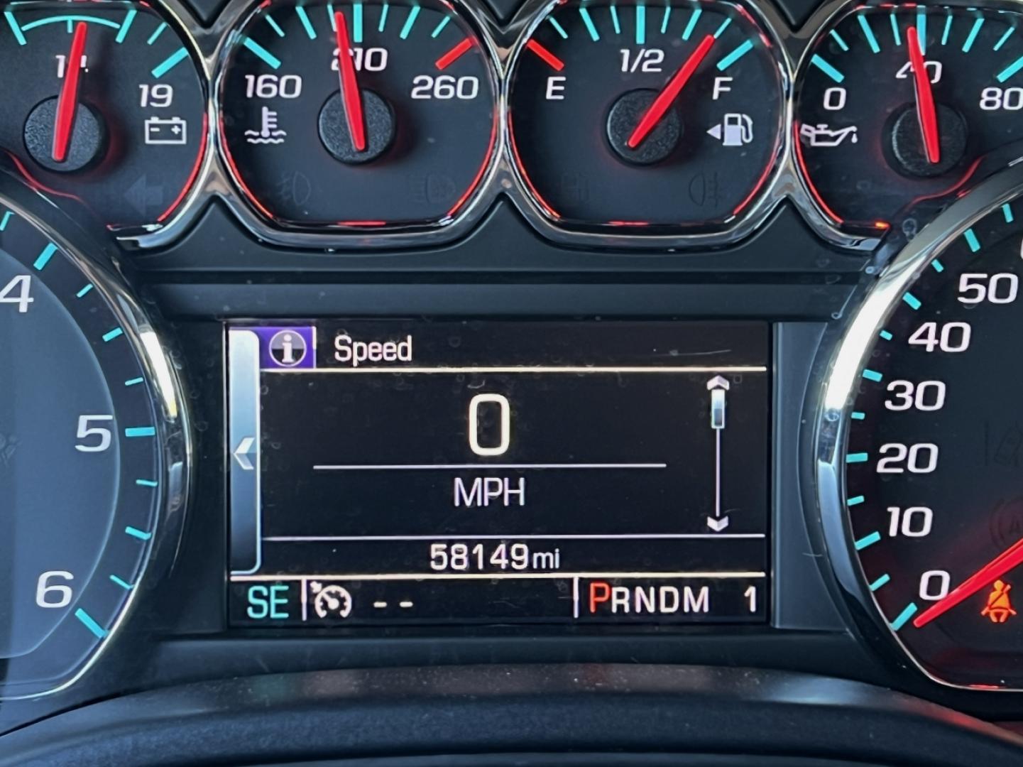 2015 BLACK /Black Cloth Chevrolet Silverado 2500HD LT Crew Cab Long Box 4WD (1GC1KVEG8FF) with an 6.0L V8 engine, Automatic transmission, located at 2990 Old Orchard Rd., Jackson, MO, 63755, 37.354214, -89.612106 - 2015 Chevrolet Silverado 2500HD LT 1-Owner Only 58xxx miles 4x4 6.0L V8 Automatic Backup Camera Power Driver Seat Bluetooth Remote Start Cruise Power Windows/Locks/Mirrors We have financing available and we accept trades! Fill out a credit application on our website or come by today! If - Photo#1