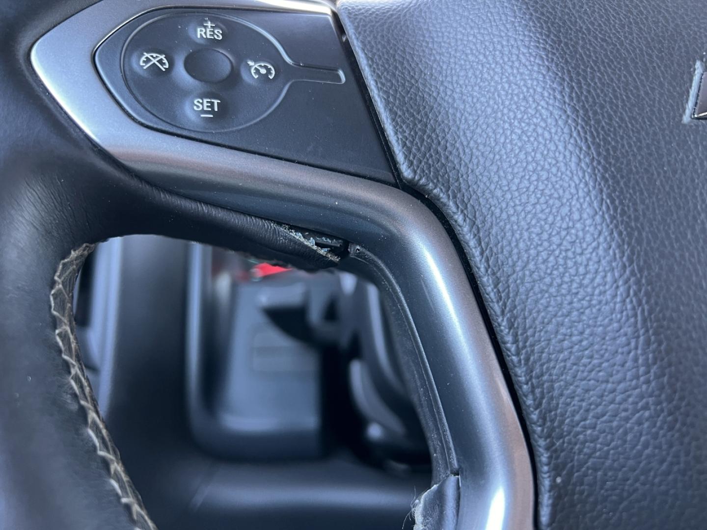 2015 BLACK /Black Cloth Chevrolet Silverado 2500HD LT Crew Cab Long Box 4WD (1GC1KVEG8FF) with an 6.0L V8 engine, Automatic transmission, located at 2990 Old Orchard Rd., Jackson, MO, 63755, 37.354214, -89.612106 - 2015 Chevrolet Silverado 2500HD LT 1-Owner Only 58xxx miles 4x4 6.0L V8 Automatic Backup Camera Power Driver Seat Bluetooth Remote Start Cruise Power Windows/Locks/Mirrors We have financing available and we accept trades! Fill out a credit application on our website or come by today! If - Photo#22