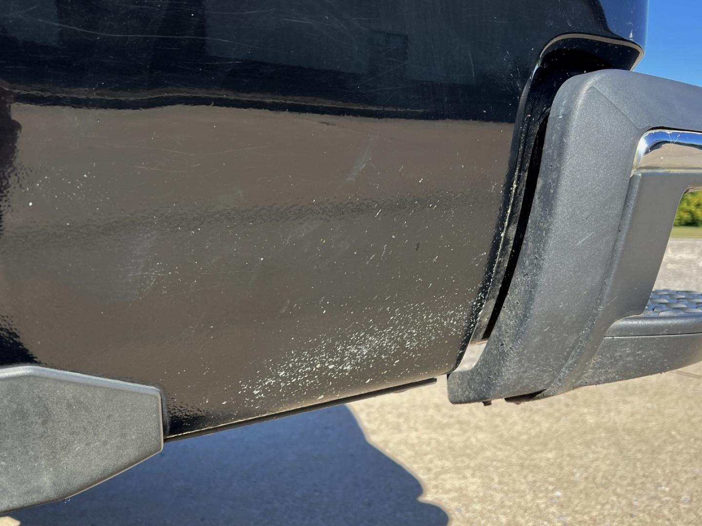 2015 BLACK /Black Cloth Chevrolet Silverado 2500HD LT Crew Cab Long Box 4WD (1GC1KVEG8FF) with an 6.0L V8 engine, Automatic transmission, located at 2990 Old Orchard Rd., Jackson, MO, 63755, 37.354214, -89.612106 - 2015 Chevrolet Silverado 2500HD LT 1-Owner Only 58xxx miles 4x4 6.0L V8 Automatic Backup Camera Power Driver Seat Bluetooth Remote Start Cruise Power Windows/Locks/Mirrors We have financing available and we accept trades! Fill out a credit application on our website or come by today! If - Photo#36