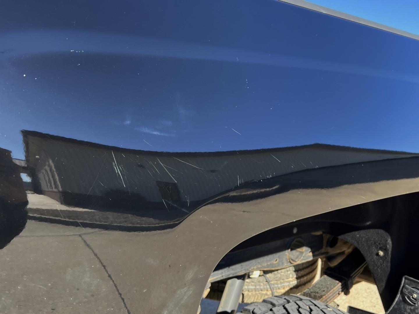 2015 BLACK /Black Cloth Chevrolet Silverado 2500HD LT Crew Cab Long Box 4WD (1GC1KVEG8FF) with an 6.0L V8 engine, Automatic transmission, located at 2990 Old Orchard Rd., Jackson, MO, 63755, 37.354214, -89.612106 - 2015 Chevrolet Silverado 2500HD LT 1-Owner Only 58xxx miles 4x4 6.0L V8 Automatic Backup Camera Power Driver Seat Bluetooth Remote Start Cruise Power Windows/Locks/Mirrors We have financing available and we accept trades! Fill out a credit application on our website or come by today! If - Photo#37