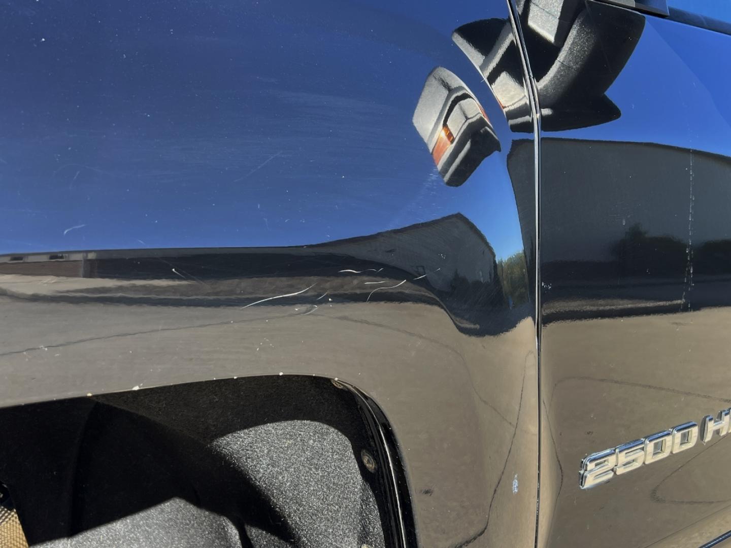 2015 BLACK /Black Cloth Chevrolet Silverado 2500HD LT Crew Cab Long Box 4WD (1GC1KVEG8FF) with an 6.0L V8 engine, Automatic transmission, located at 2990 Old Orchard Rd., Jackson, MO, 63755, 37.354214, -89.612106 - 2015 Chevrolet Silverado 2500HD LT 1-Owner Only 58xxx miles 4x4 6.0L V8 Automatic Backup Camera Power Driver Seat Bluetooth Remote Start Cruise Power Windows/Locks/Mirrors We have financing available and we accept trades! Fill out a credit application on our website or come by today! If - Photo#39