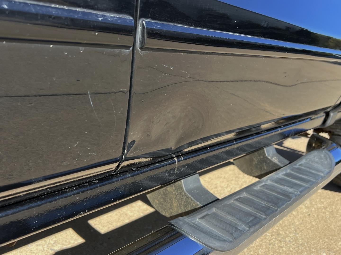 2015 BLACK /Black Cloth Chevrolet Silverado 2500HD LT Crew Cab Long Box 4WD (1GC1KVEG8FF) with an 6.0L V8 engine, Automatic transmission, located at 2990 Old Orchard Rd., Jackson, MO, 63755, 37.354214, -89.612106 - 2015 Chevrolet Silverado 2500HD LT 1-Owner Only 58xxx miles 4x4 6.0L V8 Automatic Backup Camera Power Driver Seat Bluetooth Remote Start Cruise Power Windows/Locks/Mirrors We have financing available and we accept trades! Fill out a credit application on our website or come by today! If - Photo#38