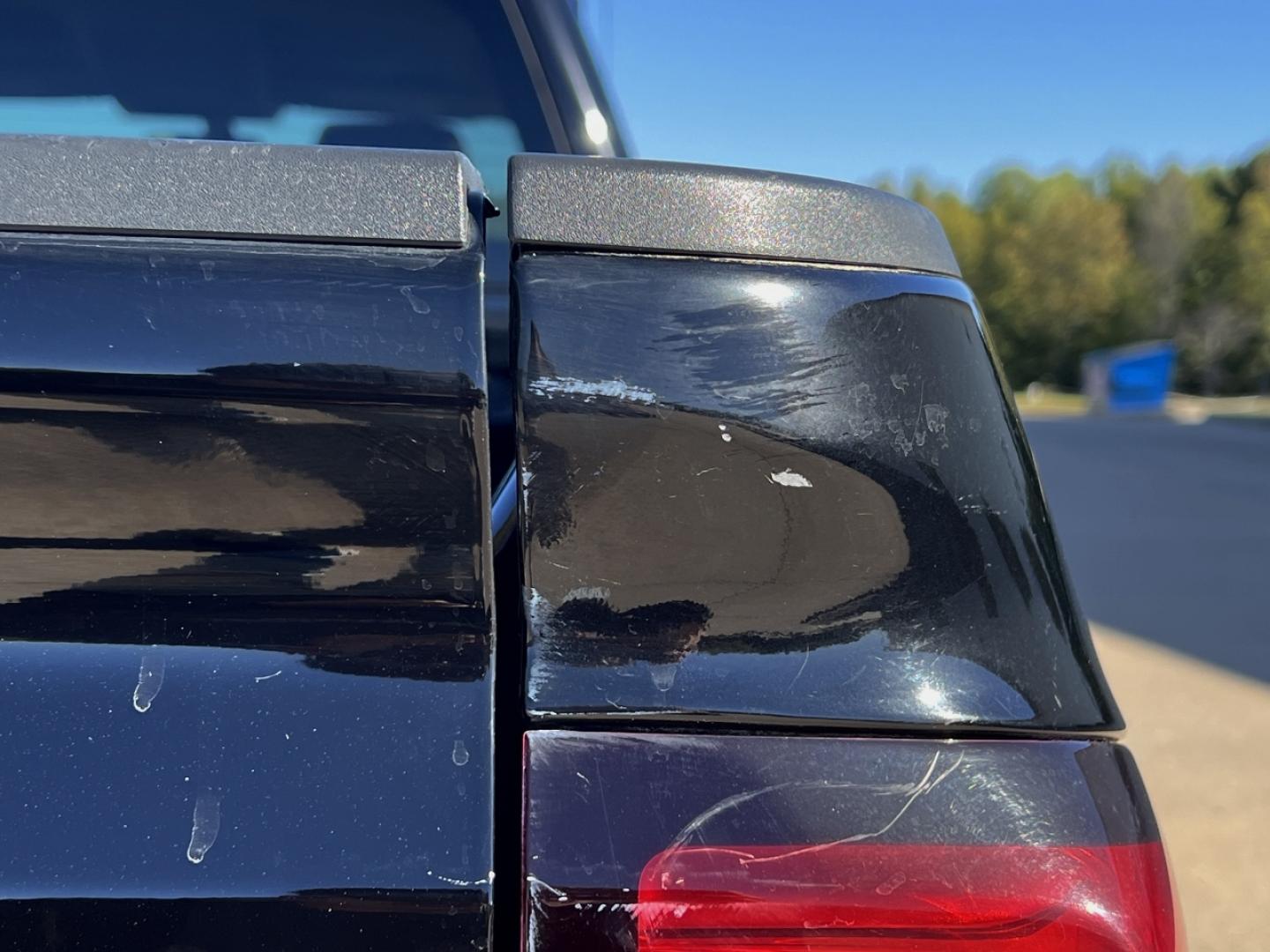 2015 BLACK /Black Cloth Chevrolet Silverado 2500HD LT Crew Cab Long Box 4WD (1GC1KVEG8FF) with an 6.0L V8 engine, Automatic transmission, located at 2990 Old Orchard Rd., Jackson, MO, 63755, 37.354214, -89.612106 - 2015 Chevrolet Silverado 2500HD LT 1-Owner Only 58xxx miles 4x4 6.0L V8 Automatic Backup Camera Power Driver Seat Bluetooth Remote Start Cruise Power Windows/Locks/Mirrors We have financing available and we accept trades! Fill out a credit application on our website or come by today! If - Photo#41