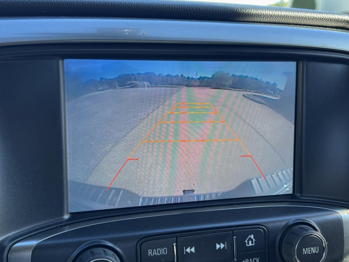 2015 BLACK /Black Cloth Chevrolet Silverado 2500HD LT Crew Cab Long Box 4WD (1GC1KVEG8FF) with an 6.0L V8 engine, Automatic transmission, located at 2990 Old Orchard Rd., Jackson, MO, 63755, 37.354214, -89.612106 - 2015 Chevrolet Silverado 2500HD LT 1-Owner Only 58xxx miles 4x4 6.0L V8 Automatic Backup Camera Power Driver Seat Bluetooth Remote Start Cruise Power Windows/Locks/Mirrors We have financing available and we accept trades! Fill out a credit application on our website or come by today! If - Photo#3