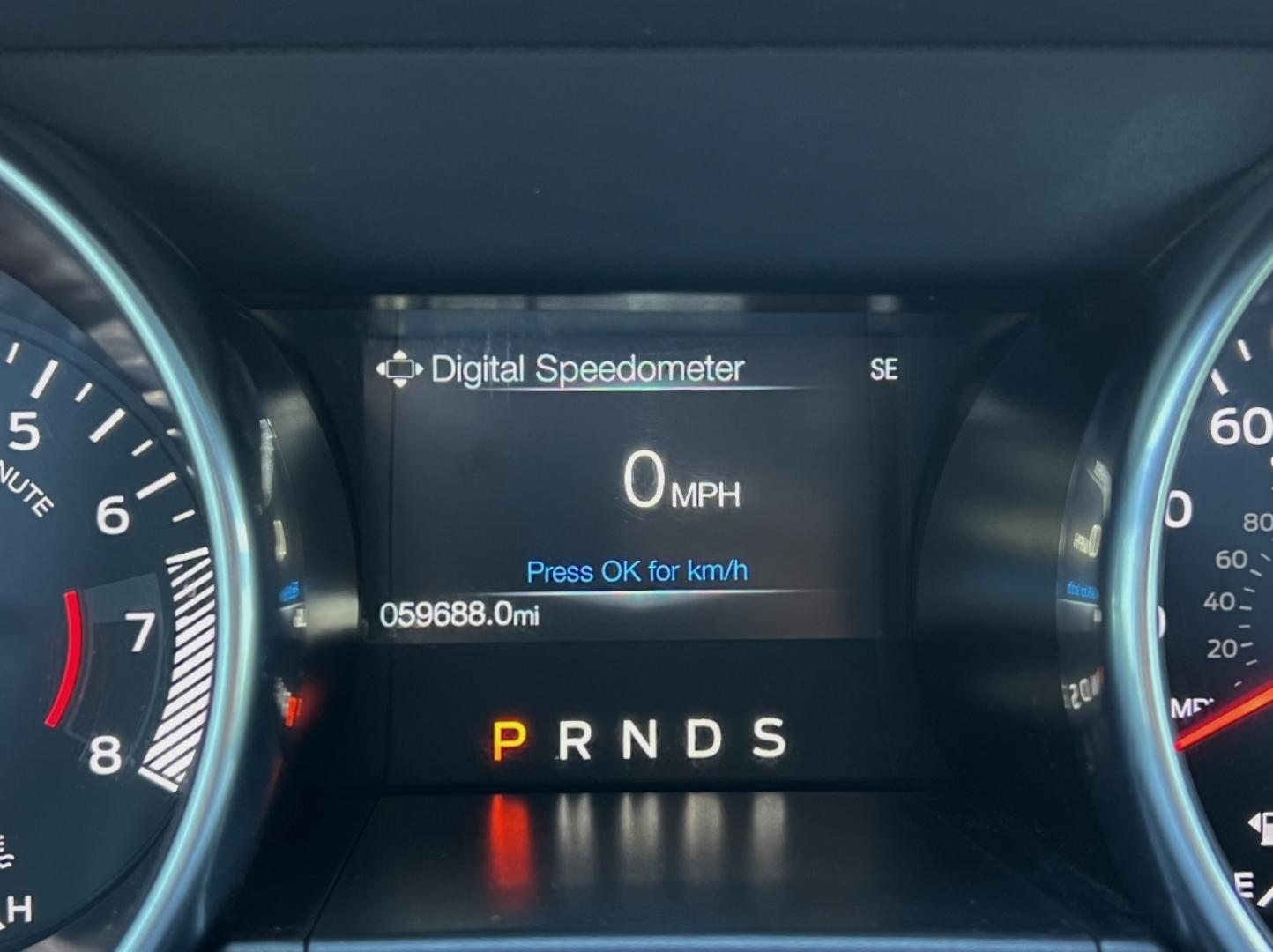 2022 BLUE /Black Leather Ford Mustang EcoBoost Premium Convertible (1FATP8UH4N5) with an 2.3L 4 Cyl. engine, Automatic transmission, located at 506 S. Kingshighway, Cape Girardeau, MO, 63703, (573) 235-5000, 37.294991, -89.553635 - 2022 Ford Mustang Ecoboost Premium 59xxx miles Rear Wheel Drive 2.3L 4 Cyl. Automatic Leather Power/Heated/Cooled Seats Backup Camera Bluetooth Remote Start Cruise Power Windows/Locks/Mirrors We have financing available and we accept trades! Fill out a credit application on our website o - Photo#1