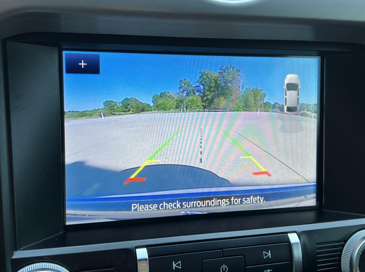 2022 BLUE /Black Leather Ford Mustang EcoBoost Premium Convertible (1FATP8UH4N5) with an 2.3L 4 Cyl. engine, Automatic transmission, located at 506 S. Kingshighway, Cape Girardeau, MO, 63703, (573) 235-5000, 37.294991, -89.553635 - 2022 Ford Mustang Ecoboost Premium 59xxx miles Rear Wheel Drive 2.3L 4 Cyl. Automatic Leather Power/Heated/Cooled Seats Backup Camera Bluetooth Remote Start Cruise Power Windows/Locks/Mirrors We have financing available and we accept trades! Fill out a credit application on our website o - Photo#2