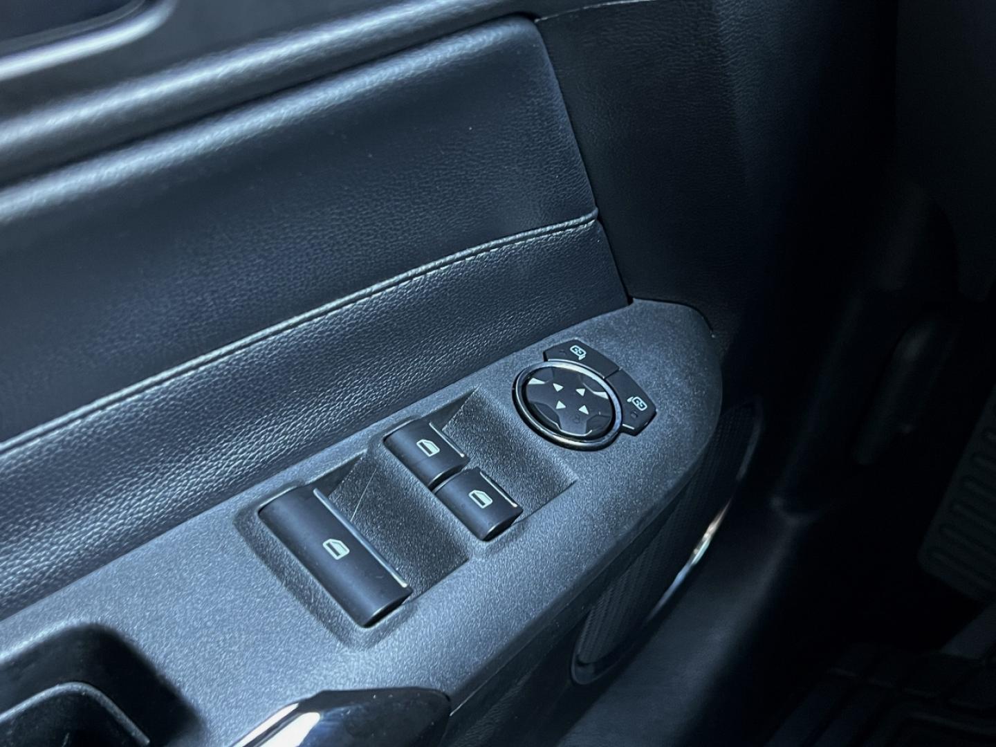 2022 BLUE /Black Leather Ford Mustang EcoBoost Premium Convertible (1FATP8UH4N5) with an 2.3L 4 Cyl. engine, Automatic transmission, located at 506 S. Kingshighway, Cape Girardeau, MO, 63703, (573) 235-5000, 37.294991, -89.553635 - 2022 Ford Mustang Ecoboost Premium 59xxx miles Rear Wheel Drive 2.3L 4 Cyl. Automatic Leather Power/Heated/Cooled Seats Backup Camera Bluetooth Remote Start Cruise Power Windows/Locks/Mirrors We have financing available and we accept trades! Fill out a credit application on our website o - Photo#29