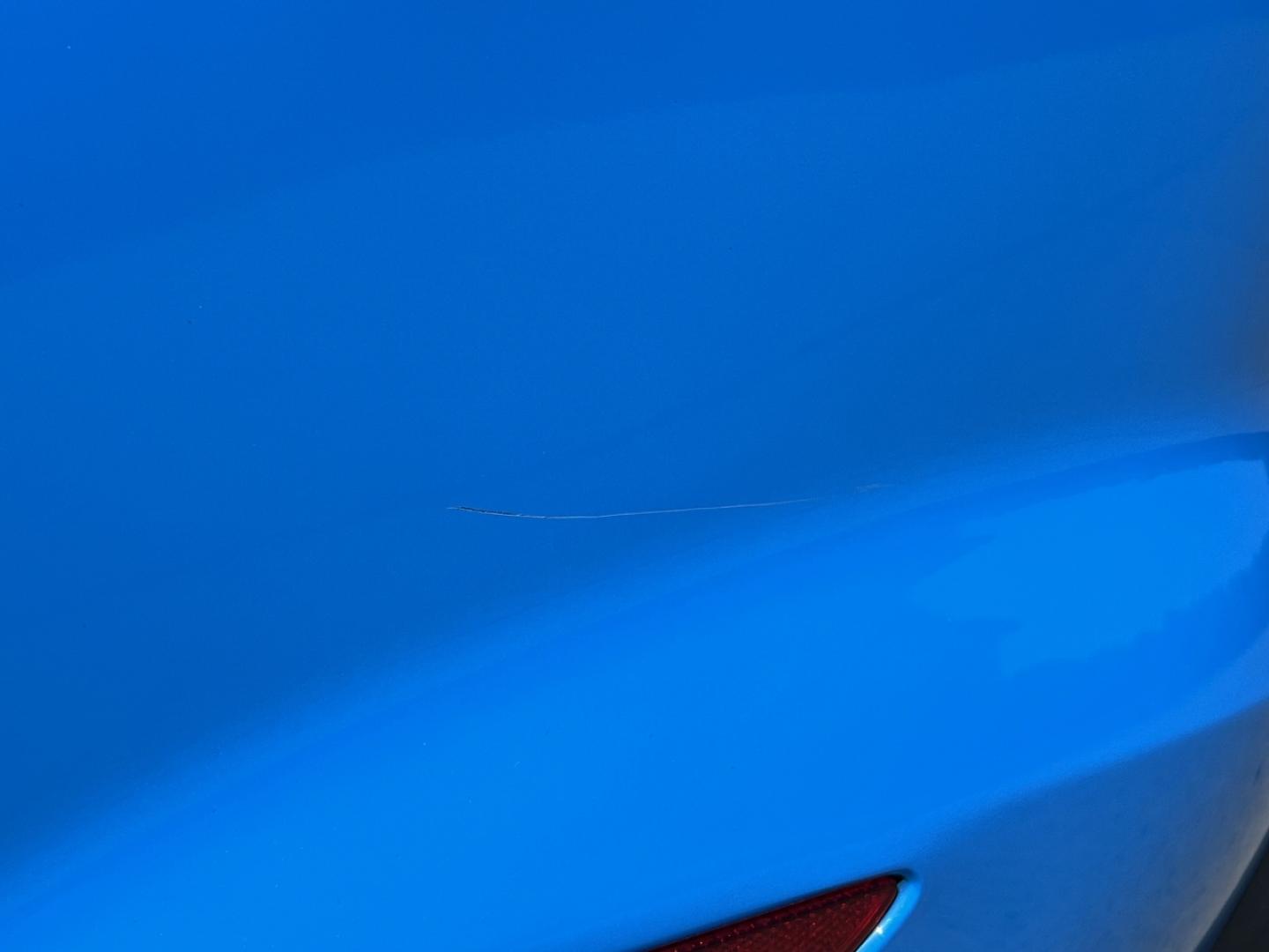 2022 BLUE /Black Leather Ford Mustang EcoBoost Premium Convertible (1FATP8UH4N5) with an 2.3L 4 Cyl. engine, Automatic transmission, located at 506 S. Kingshighway, Cape Girardeau, MO, 63703, (573) 235-5000, 37.294991, -89.553635 - 2022 Ford Mustang Ecoboost Premium 59xxx miles Rear Wheel Drive 2.3L 4 Cyl. Automatic Leather Power/Heated/Cooled Seats Backup Camera Bluetooth Remote Start Cruise Power Windows/Locks/Mirrors We have financing available and we accept trades! Fill out a credit application on our website o - Photo#44