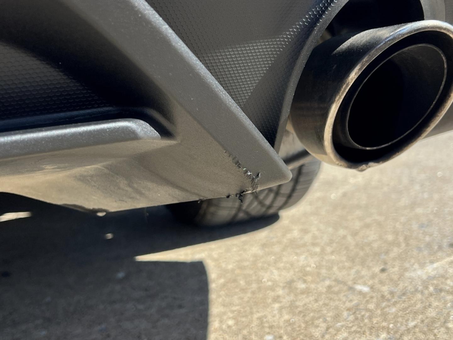 2022 BLUE /Black Leather Ford Mustang EcoBoost Premium Convertible (1FATP8UH4N5) with an 2.3L 4 Cyl. engine, Automatic transmission, located at 506 S. Kingshighway, Cape Girardeau, MO, 63703, (573) 235-5000, 37.294991, -89.553635 - 2022 Ford Mustang Ecoboost Premium 59xxx miles Rear Wheel Drive 2.3L 4 Cyl. Automatic Leather Power/Heated/Cooled Seats Backup Camera Bluetooth Remote Start Cruise Power Windows/Locks/Mirrors We have financing available and we accept trades! Fill out a credit application on our website o - Photo#41