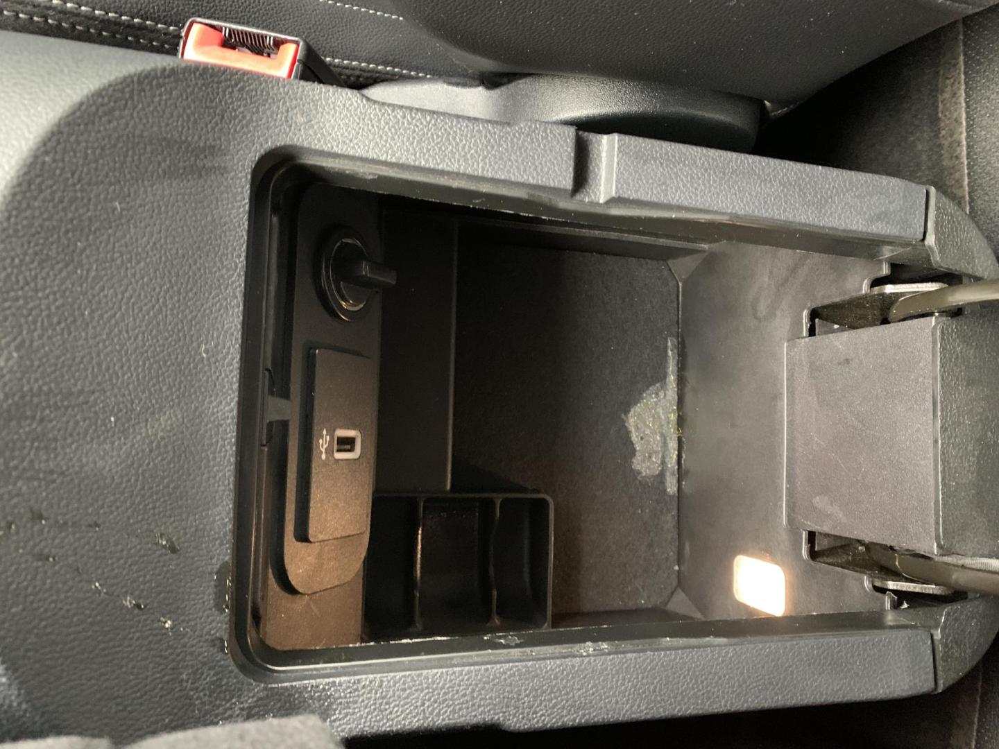 2022 BLUE /Black Leather Ford Mustang EcoBoost Premium Convertible (1FATP8UH4N5) with an 2.3L 4 Cyl. engine, Automatic transmission, located at 506 S. Kingshighway, Cape Girardeau, MO, 63703, (573) 235-5000, 37.294991, -89.553635 - 2022 Ford Mustang Ecoboost Premium 59xxx miles Rear Wheel Drive 2.3L 4 Cyl. Automatic Leather Power/Heated/Cooled Seats Backup Camera Bluetooth Remote Start Cruise Power Windows/Locks/Mirrors We have financing available and we accept trades! Fill out a credit application on our website o - Photo#34