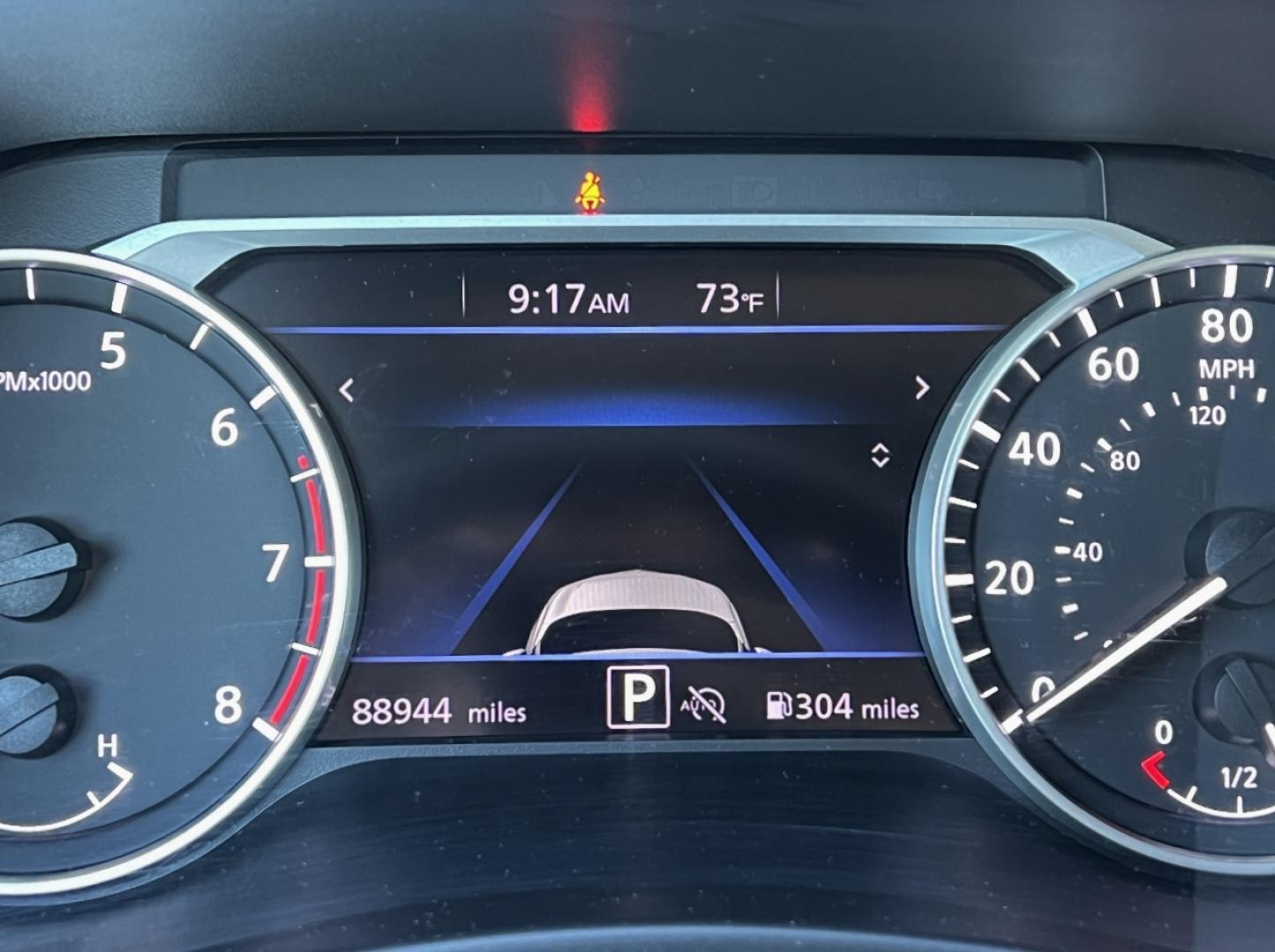 2024 BURGUNDY /Black Cloth Nissan Sentra SV (3N1AB8CV6RY) with an 2.0L 4 Cyl. engine, CVT transmission, located at 2990 Old Orchard Rd., Jackson, MO, 63755, 37.354214, -89.612106 - 2024 Nissan Sentra SV 1-Owner 88xxx miles Front Wheel Drive 2.0L 4 Cyl. Automatic Backup Camera Bluetooth Cruise Power Windows/Locks/Mirrors We have financing available and we accept trades! Fill out a credit application on our website or come by today! If you have any questions, give us - Photo#18