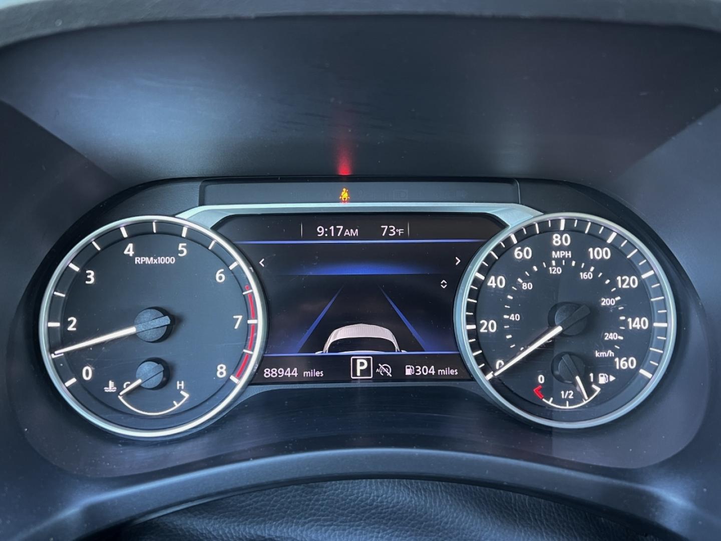 2024 BURGUNDY /Black Cloth Nissan Sentra SV (3N1AB8CV6RY) with an 2.0L 4 Cyl. engine, CVT transmission, located at 2990 Old Orchard Rd., Jackson, MO, 63755, 37.354214, -89.612106 - 2024 Nissan Sentra SV 1-Owner 88xxx miles Front Wheel Drive 2.0L 4 Cyl. Automatic Backup Camera Bluetooth Cruise Power Windows/Locks/Mirrors We have financing available and we accept trades! Fill out a credit application on our website or come by today! If you have any questions, give us - Photo#1