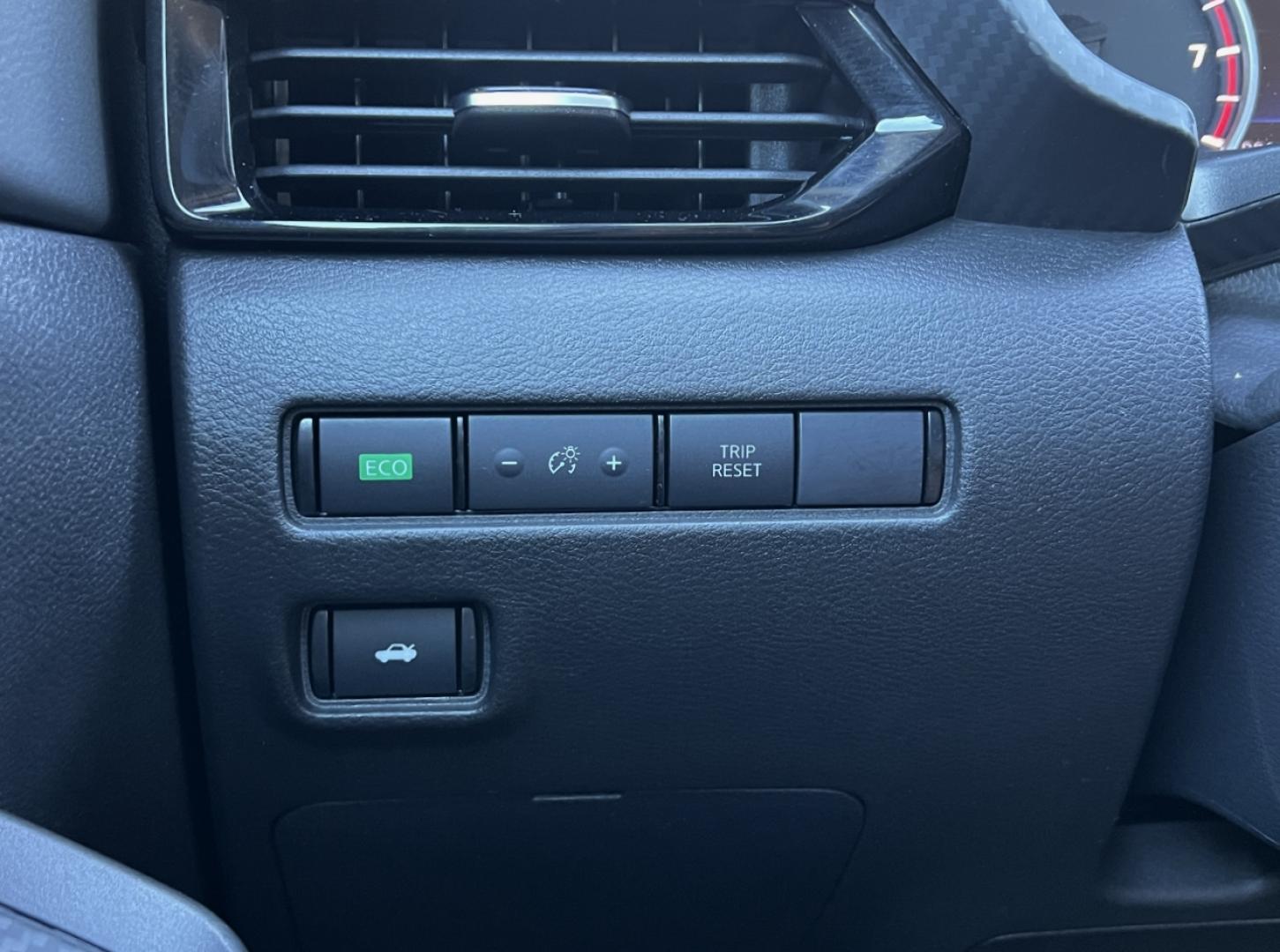 2024 BURGUNDY /Black Cloth Nissan Sentra SV (3N1AB8CV6RY) with an 2.0L 4 Cyl. engine, CVT transmission, located at 2990 Old Orchard Rd., Jackson, MO, 63755, 37.354214, -89.612106 - 2024 Nissan Sentra SV 1-Owner 88xxx miles Front Wheel Drive 2.0L 4 Cyl. Automatic Backup Camera Bluetooth Cruise Power Windows/Locks/Mirrors We have financing available and we accept trades! Fill out a credit application on our website or come by today! If you have any questions, give us - Photo#26