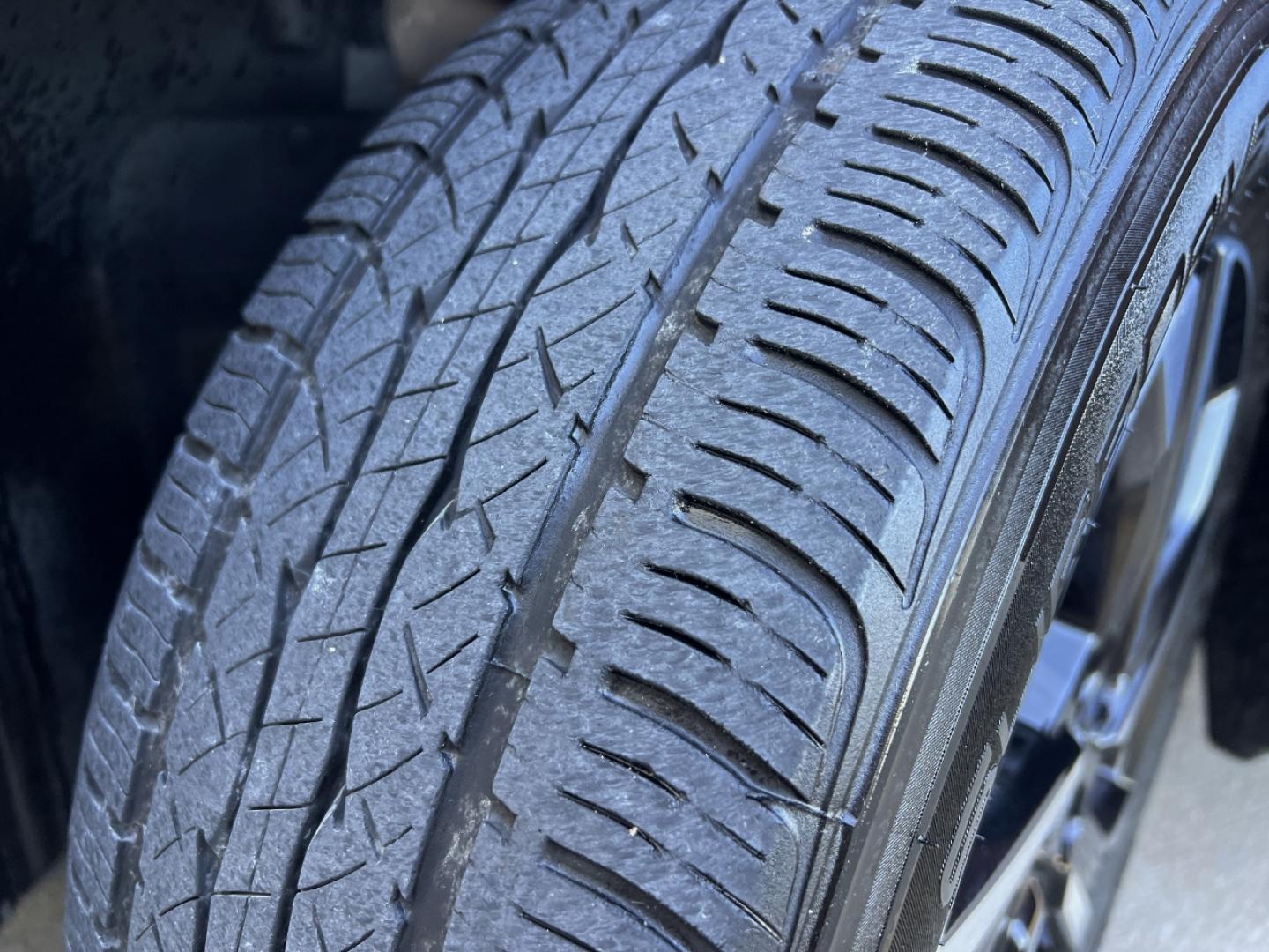 2024 BURGUNDY /Black Cloth Nissan Sentra SV (3N1AB8CV6RY) with an 2.0L 4 Cyl. engine, CVT transmission, located at 2990 Old Orchard Rd., Jackson, MO, 63755, 37.354214, -89.612106 - 2024 Nissan Sentra SV 1-Owner 88xxx miles Front Wheel Drive 2.0L 4 Cyl. Automatic Backup Camera Bluetooth Cruise Power Windows/Locks/Mirrors We have financing available and we accept trades! Fill out a credit application on our website or come by today! If you have any questions, give us - Photo#30