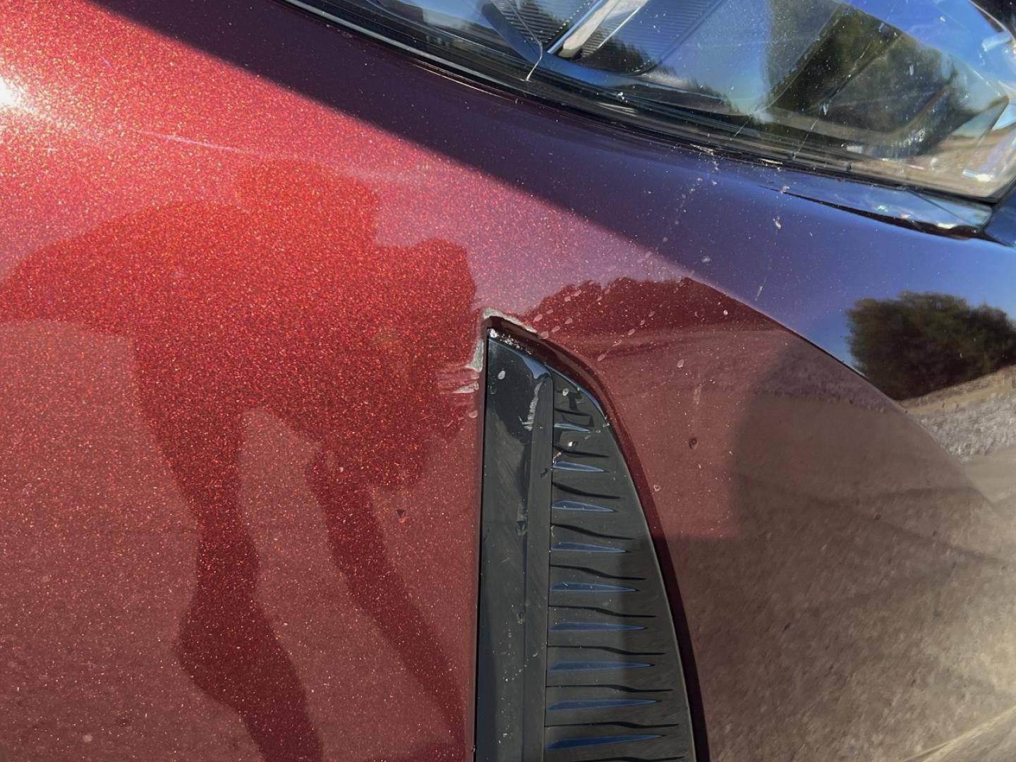 2024 BURGUNDY /Black Cloth Nissan Sentra SV (3N1AB8CV6RY) with an 2.0L 4 Cyl. engine, CVT transmission, located at 2990 Old Orchard Rd., Jackson, MO, 63755, 37.354214, -89.612106 - 2024 Nissan Sentra SV 1-Owner 88xxx miles Front Wheel Drive 2.0L 4 Cyl. Automatic Backup Camera Bluetooth Cruise Power Windows/Locks/Mirrors We have financing available and we accept trades! Fill out a credit application on our website or come by today! If you have any questions, give us - Photo#39