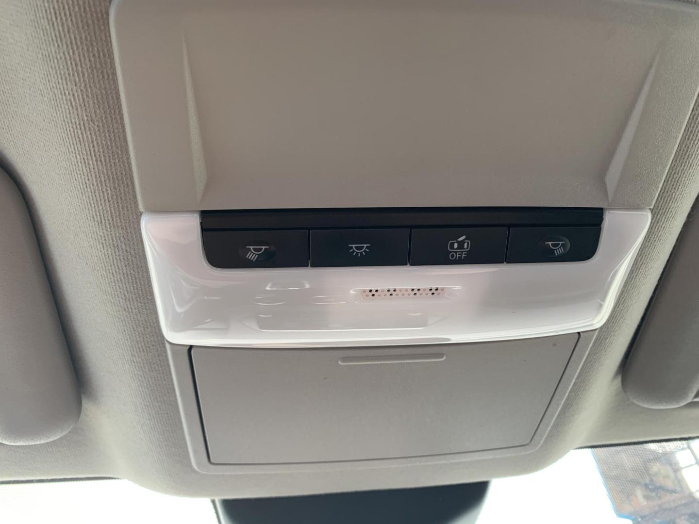 2024 BURGUNDY /Black Cloth Nissan Sentra SV (3N1AB8CV6RY) with an 2.0L 4 Cyl. engine, Automatic transmission, located at 506 S. Kingshighway, Cape Girardeau, MO, 63703, (573) 235-5000, 37.294991, -89.553635 - 2024 Nissan Sentra SV 1-Owner 88xxx miles Front Wheel Drive 2.0L 4 Cyl. Automatic Backup Camera Bluetooth Cruise Power Windows/Locks/Mirrors We have financing available and we accept trades! Fill out a credit application on our website or come by today! If you have any questions, give u - Photo#27