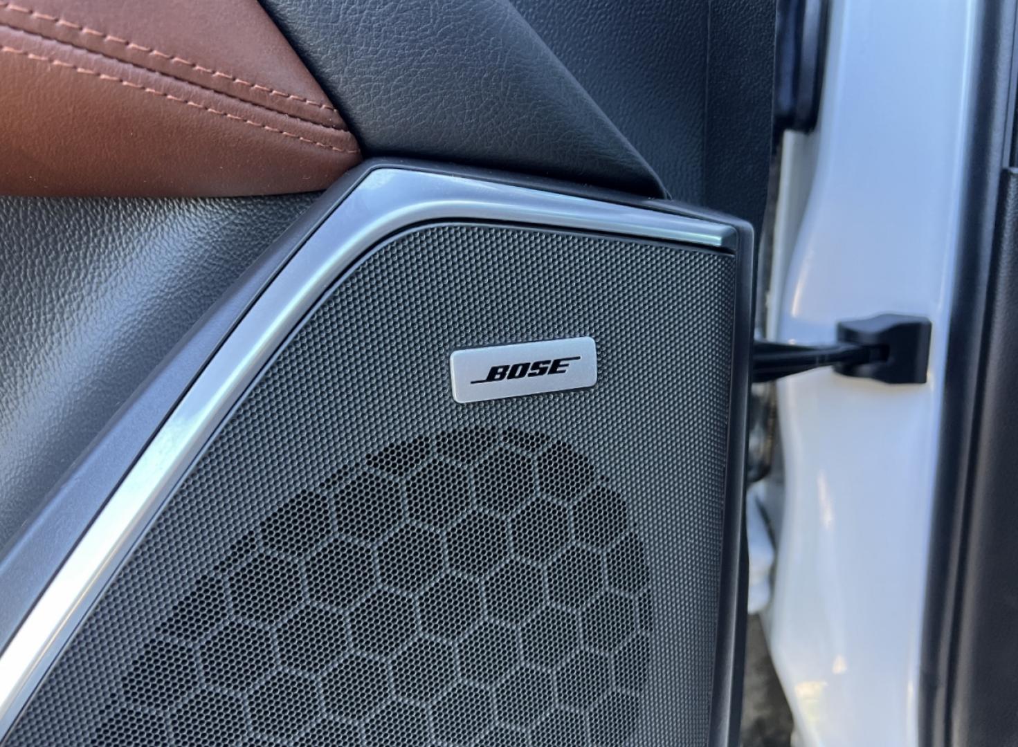 2019 WHITE /Brown Leather Cadillac Escalade Luxury 4WD (1GYS4BKJ8KR) with an 6.2L V8 engine, Automatic transmission, located at 2990 Old Orchard Rd., Jackson, MO, 63755, 37.354214, -89.612106 - 2019 Cadillac Escalade Luxury 135xxx miles 4 Wheel Drive 6.2L V8 Automatic Leather 3rd Row Navigation Rear Entertainment Backup Camera Power/Heated/Cooled Seats Heated Rear Seats Heated Steering Wheel Bluetooth Remote Start Head Up Display Cruise Power Windows/Locks/Mirrors We have - Photo#38