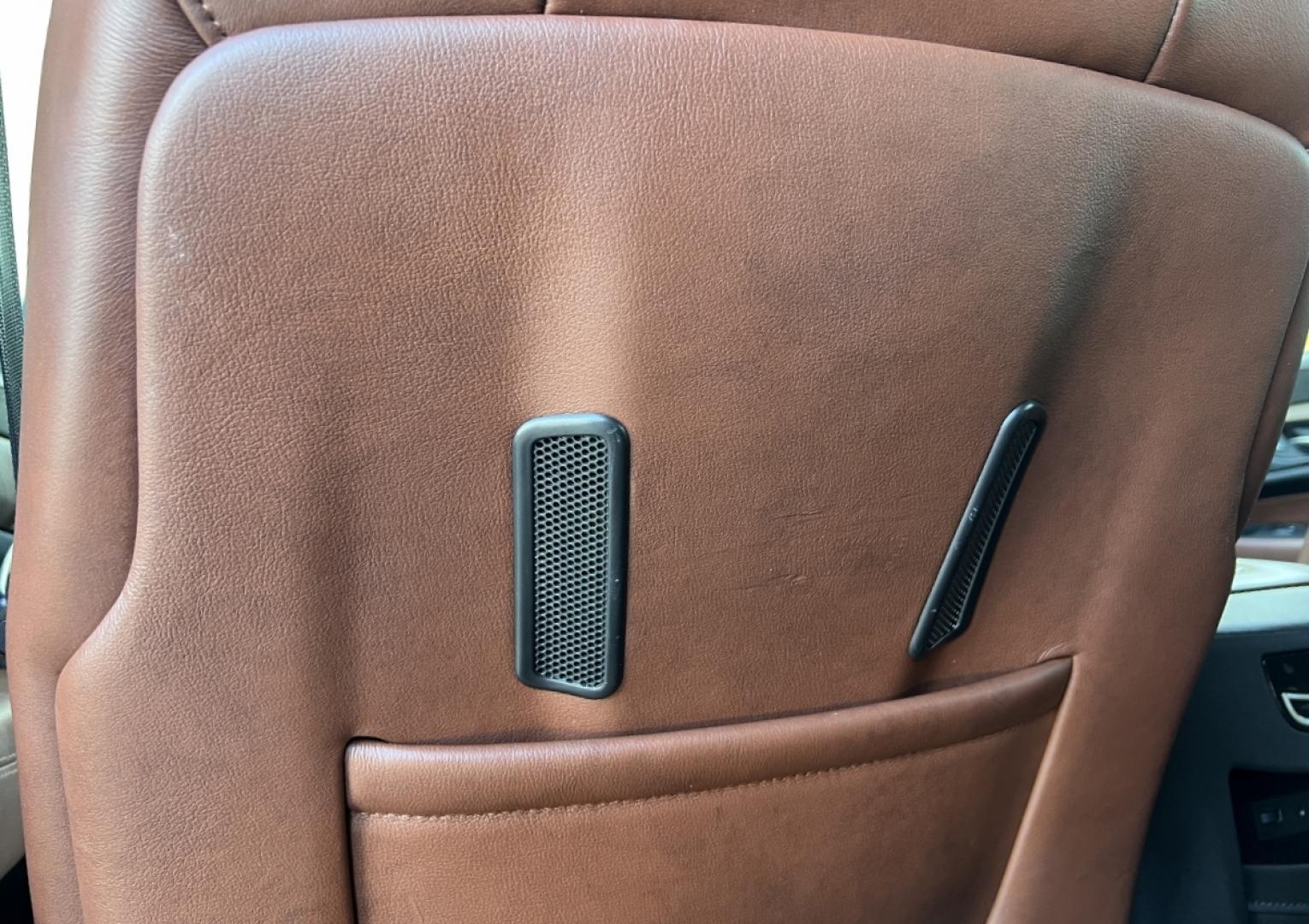 2019 WHITE /Brown Leather Cadillac Escalade Luxury 4WD (1GYS4BKJ8KR) with an 6.2L V8 engine, Automatic transmission, located at 2990 Old Orchard Rd., Jackson, MO, 63755, 37.354214, -89.612106 - 2019 Cadillac Escalade Luxury 135xxx miles 4 Wheel Drive 6.2L V8 Automatic Leather 3rd Row Navigation Rear Entertainment Backup Camera Power/Heated/Cooled Seats Heated Rear Seats Heated Steering Wheel Bluetooth Remote Start Head Up Display Cruise Power Windows/Locks/Mirrors We have - Photo#40