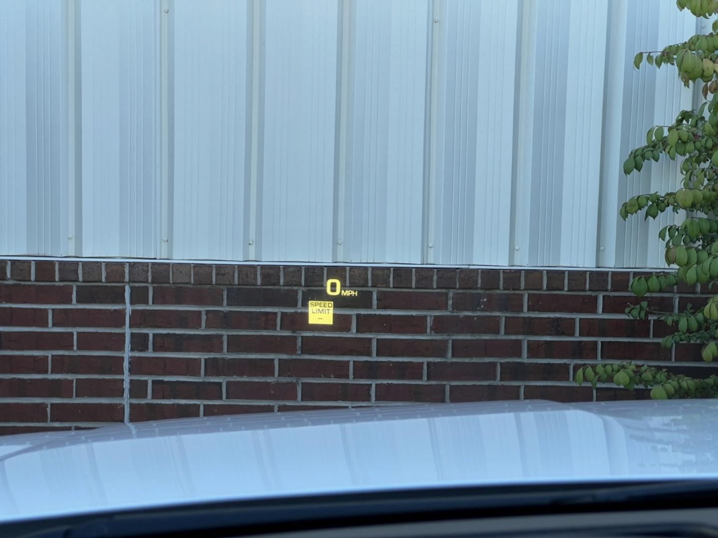 2019 WHITE /Brown Leather Cadillac Escalade Luxury 4WD (1GYS4BKJ8KR) with an 6.2L V8 engine, Automatic transmission, located at 2990 Old Orchard Rd., Jackson, MO, 63755, 37.354214, -89.612106 - 2019 Cadillac Escalade Luxury 135xxx miles 4 Wheel Drive 6.2L V8 Automatic Leather 3rd Row Navigation Rear Entertainment Backup Camera Power/Heated/Cooled Seats Heated Rear Seats Heated Steering Wheel Bluetooth Remote Start Head Up Display Cruise Power Windows/Locks/Mirrors We have - Photo#39