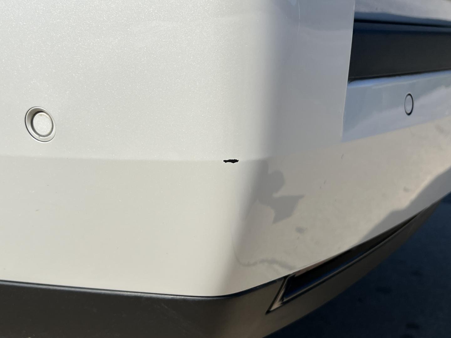 2019 WHITE /Brown Leather Cadillac Escalade Luxury 4WD (1GYS4BKJ8KR) with an 6.2L V8 engine, Automatic transmission, located at 2990 Old Orchard Rd., Jackson, MO, 63755, 37.354214, -89.612106 - 2019 Cadillac Escalade Luxury 135xxx miles 4 Wheel Drive 6.2L V8 Automatic Leather 3rd Row Navigation Rear Entertainment Backup Camera Power/Heated/Cooled Seats Heated Rear Seats Heated Steering Wheel Bluetooth Remote Start Head Up Display Cruise Power Windows/Locks/Mirrors We have - Photo#50