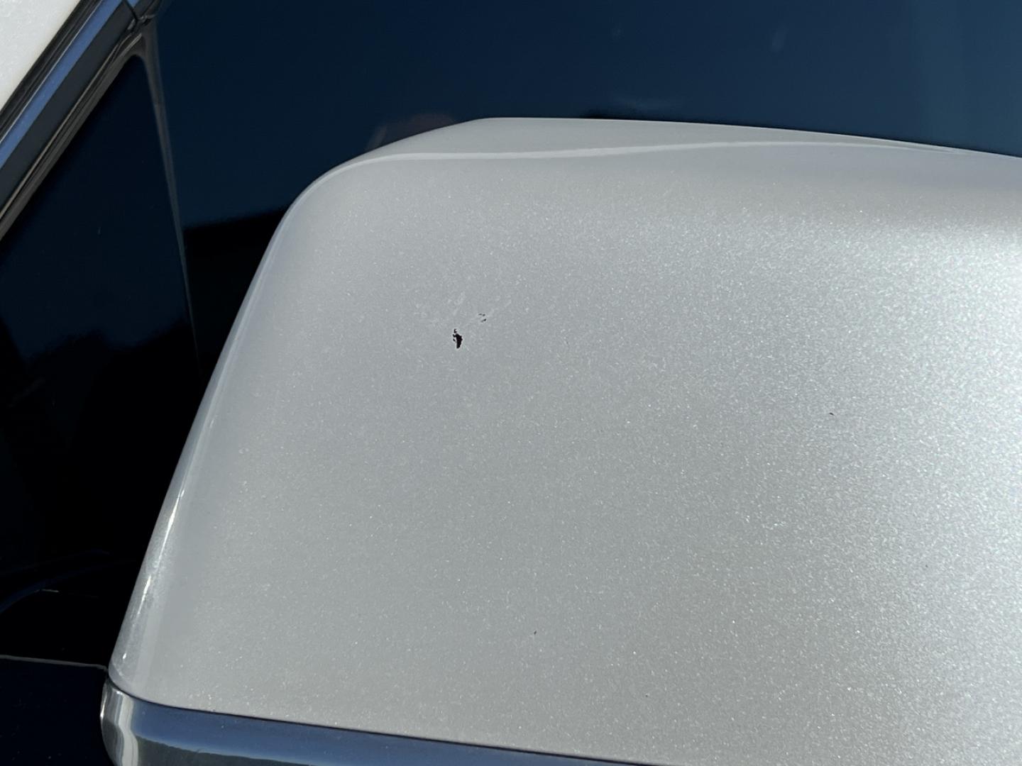 2019 WHITE /Brown Leather Cadillac Escalade Luxury 4WD (1GYS4BKJ8KR) with an 6.2L V8 engine, Automatic transmission, located at 2990 Old Orchard Rd., Jackson, MO, 63755, 37.354214, -89.612106 - 2019 Cadillac Escalade Luxury 135xxx miles 4 Wheel Drive 6.2L V8 Automatic Leather 3rd Row Navigation Rear Entertainment Backup Camera Power/Heated/Cooled Seats Heated Rear Seats Heated Steering Wheel Bluetooth Remote Start Head Up Display Cruise Power Windows/Locks/Mirrors We have - Photo#51