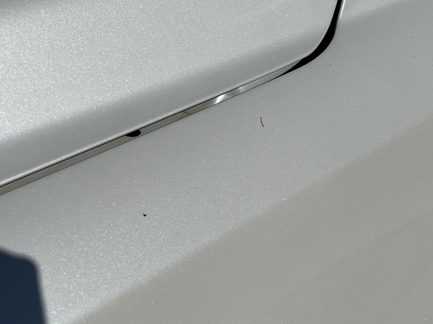 2019 WHITE /Brown Leather Cadillac Escalade Luxury 4WD (1GYS4BKJ8KR) with an 6.2L V8 engine, Automatic transmission, located at 2990 Old Orchard Rd., Jackson, MO, 63755, 37.354214, -89.612106 - 2019 Cadillac Escalade Luxury 135xxx miles 4 Wheel Drive 6.2L V8 Automatic Leather 3rd Row Navigation Rear Entertainment Backup Camera Power/Heated/Cooled Seats Heated Rear Seats Heated Steering Wheel Bluetooth Remote Start Head Up Display Cruise Power Windows/Locks/Mirrors We have - Photo#52