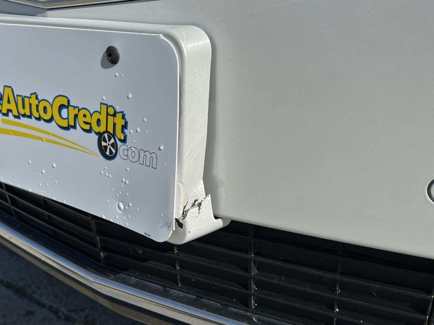 2019 WHITE /Brown Leather Cadillac Escalade Luxury 4WD (1GYS4BKJ8KR) with an 6.2L V8 engine, Automatic transmission, located at 2990 Old Orchard Rd., Jackson, MO, 63755, 37.354214, -89.612106 - 2019 Cadillac Escalade Luxury 135xxx miles 4 Wheel Drive 6.2L V8 Automatic Leather 3rd Row Navigation Rear Entertainment Backup Camera Power/Heated/Cooled Seats Heated Rear Seats Heated Steering Wheel Bluetooth Remote Start Head Up Display Cruise Power Windows/Locks/Mirrors We have - Photo#53